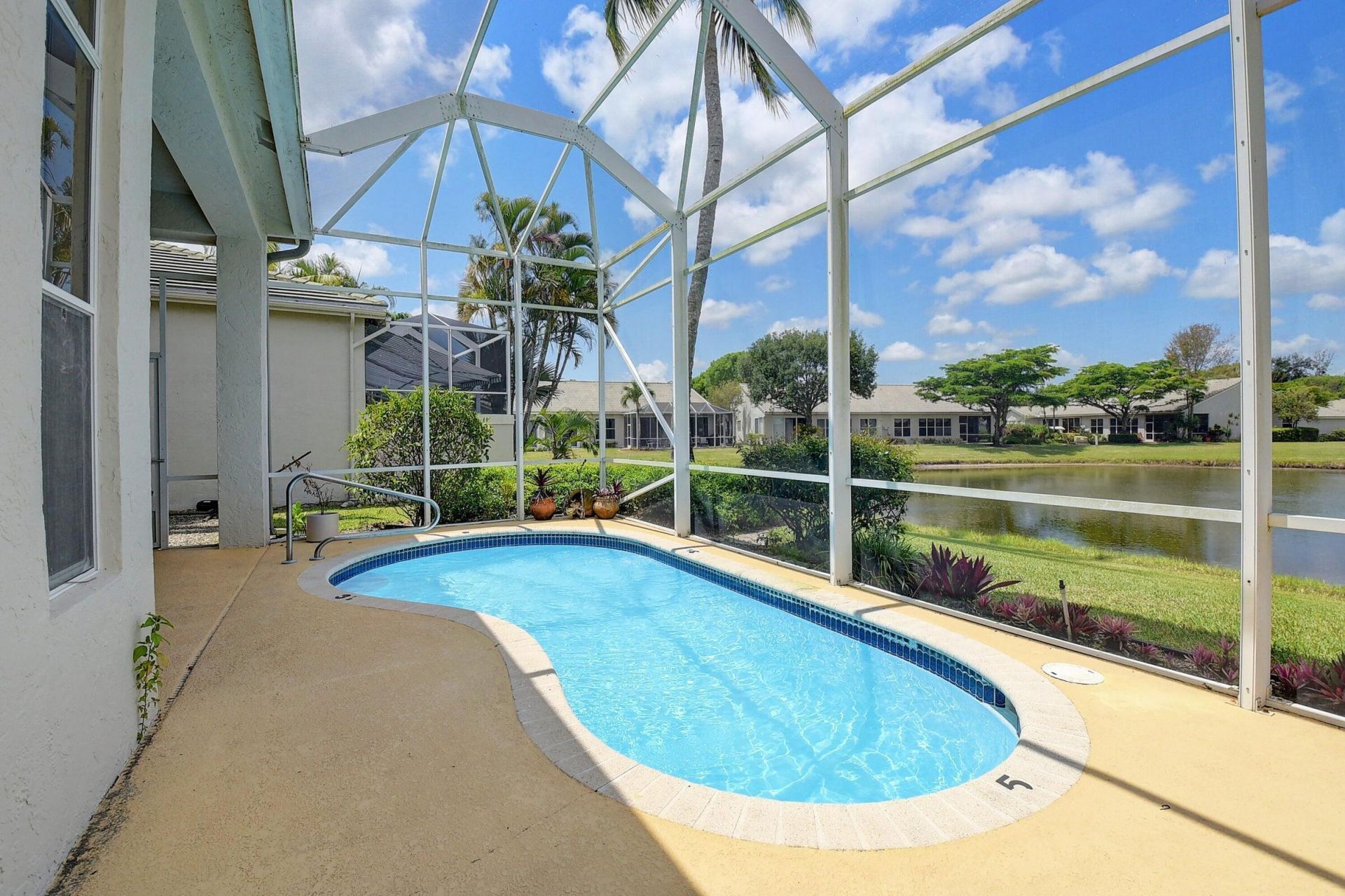 7725 Rockford Road, Boynton Beach, FL 33472 Photo