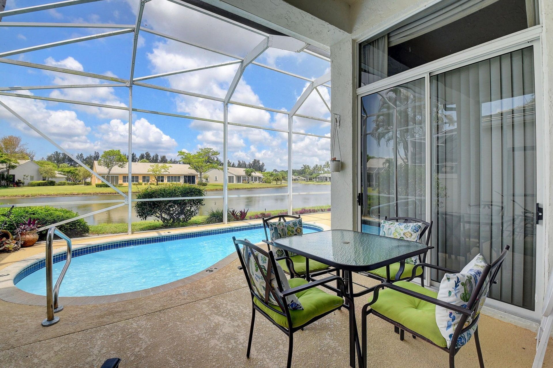 7725 Rockford Road, Boynton Beach, FL 33472 Photo