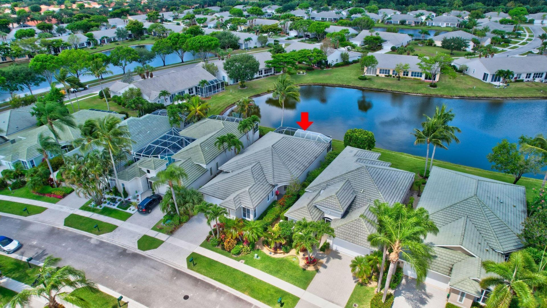 7725 Rockford Road, Boynton Beach, FL 33472 Photo