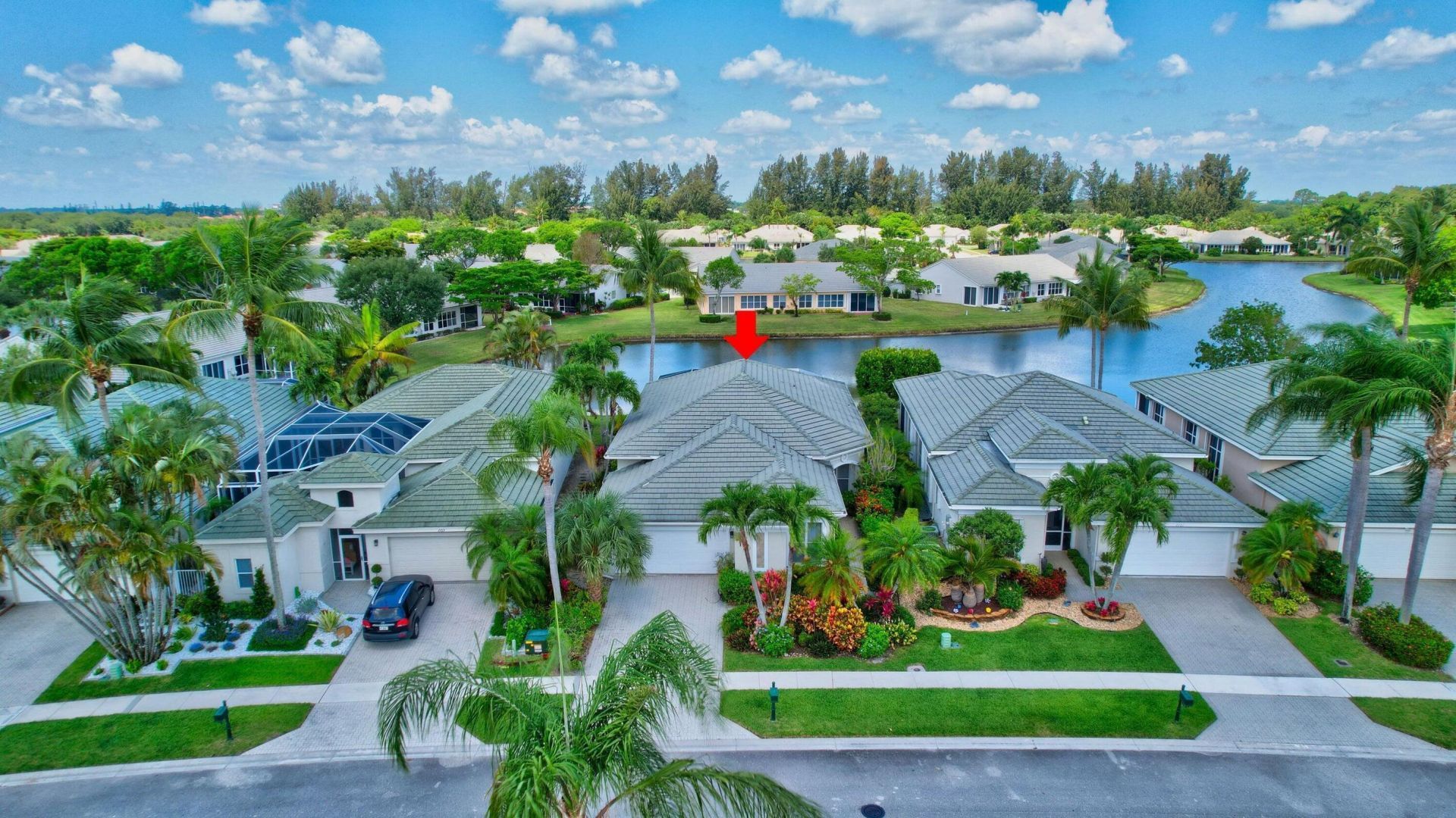 7725 Rockford Road, Boynton Beach, FL 33472 Photo