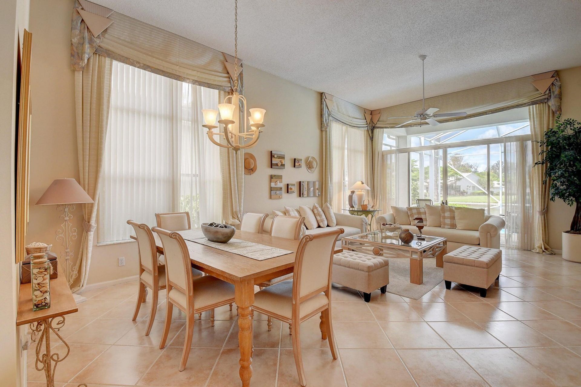 7725 Rockford Road, Boynton Beach, FL 33472 Photo