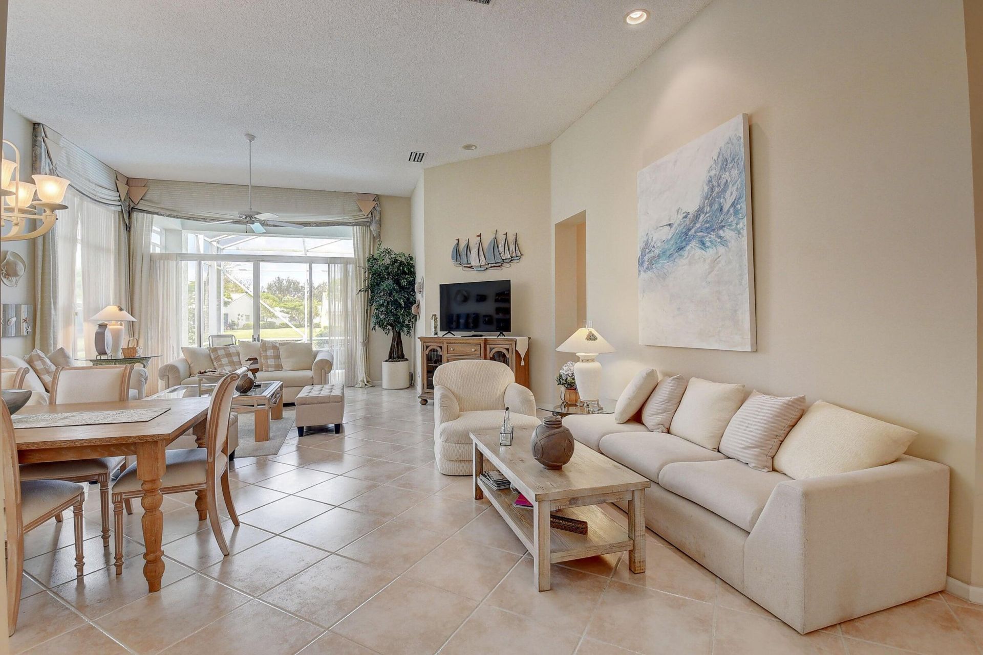7725 Rockford Road, Boynton Beach, FL 33472 Photo