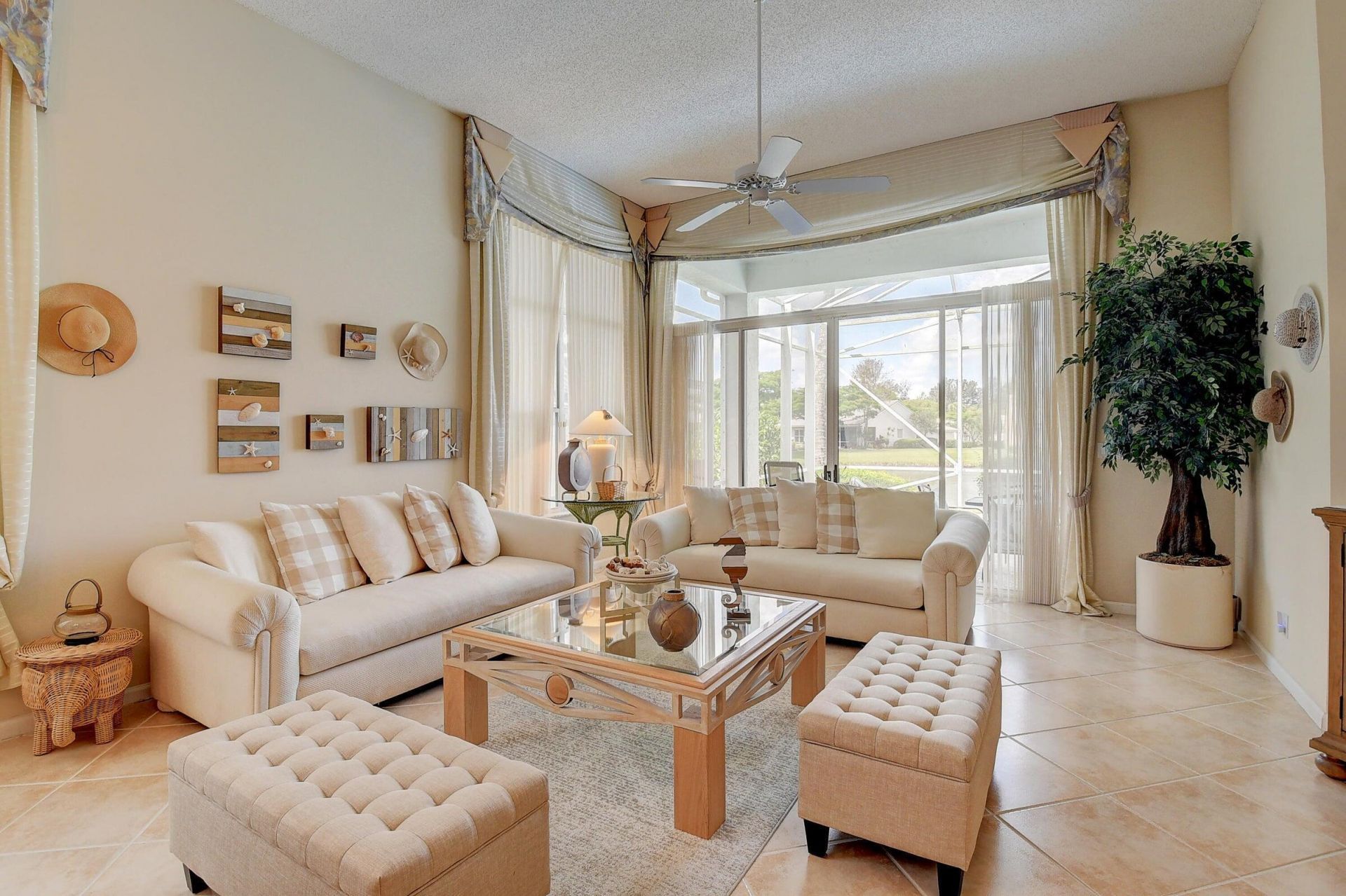 7725 Rockford Road, Boynton Beach, FL 33472 Photo