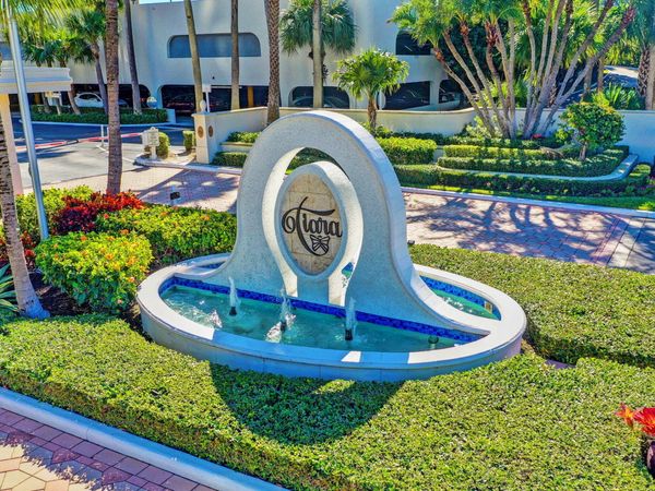 3000 N Ocean Avenue, Riviera Beach, FL 33404