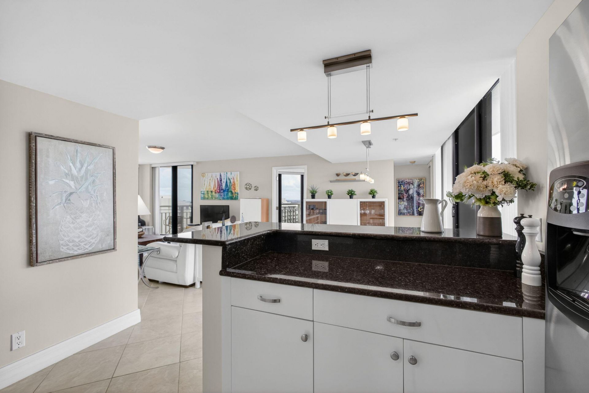 3000 N Ocean Avenue, Riviera Beach, FL 33404 Photo