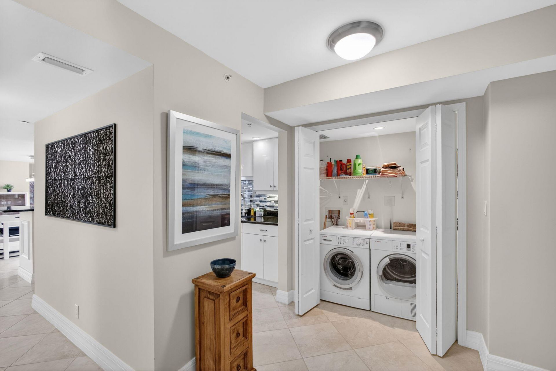 3000 N Ocean Avenue, Riviera Beach, FL 33404 Photo