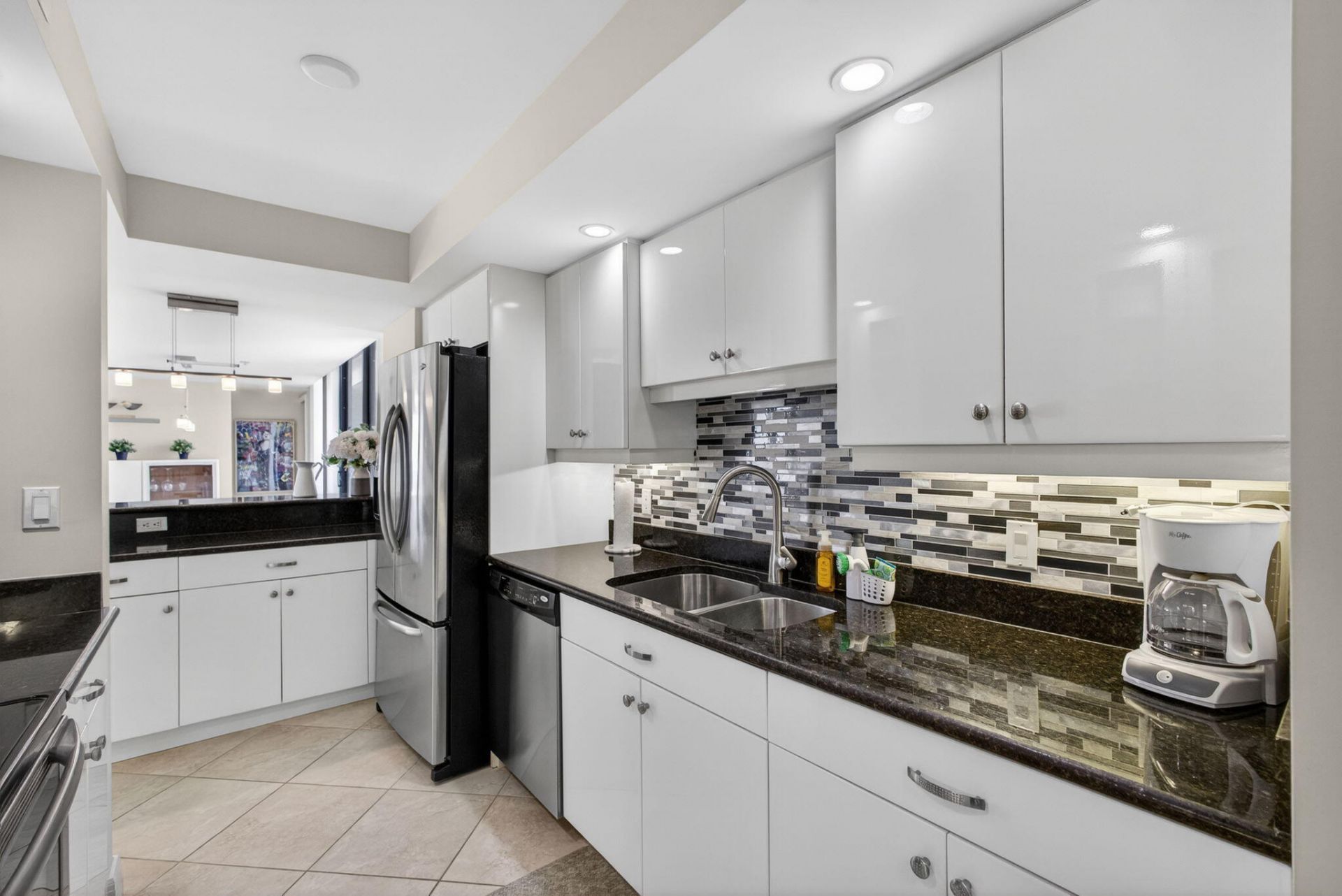 3000 N Ocean Avenue, Riviera Beach, FL 33404 Photo