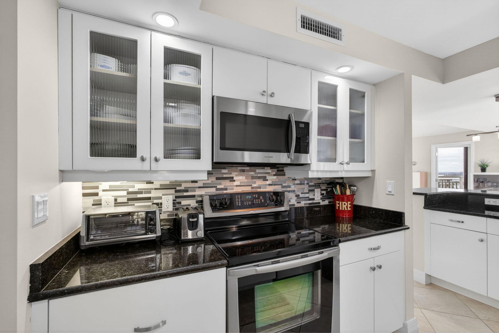3000 N Ocean Avenue, Riviera Beach, FL 33404 Photo