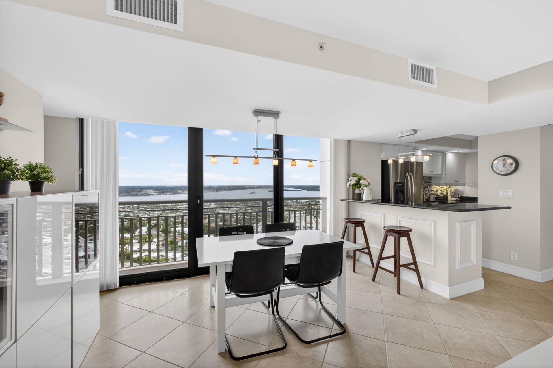 3000 N Ocean Avenue, Riviera Beach, FL 33404 Photo