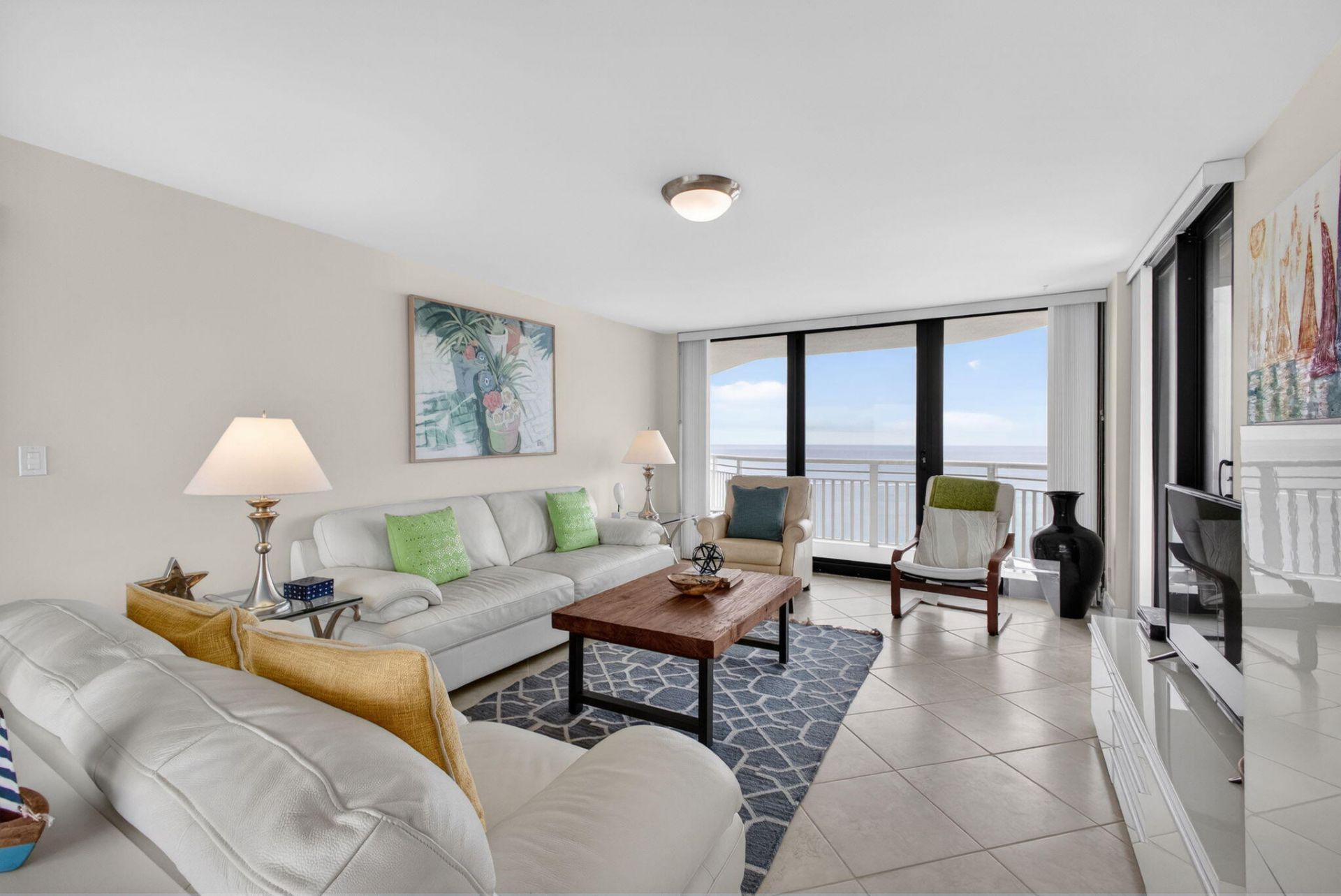 3000 N Ocean Avenue, Riviera Beach, FL 33404 Photo