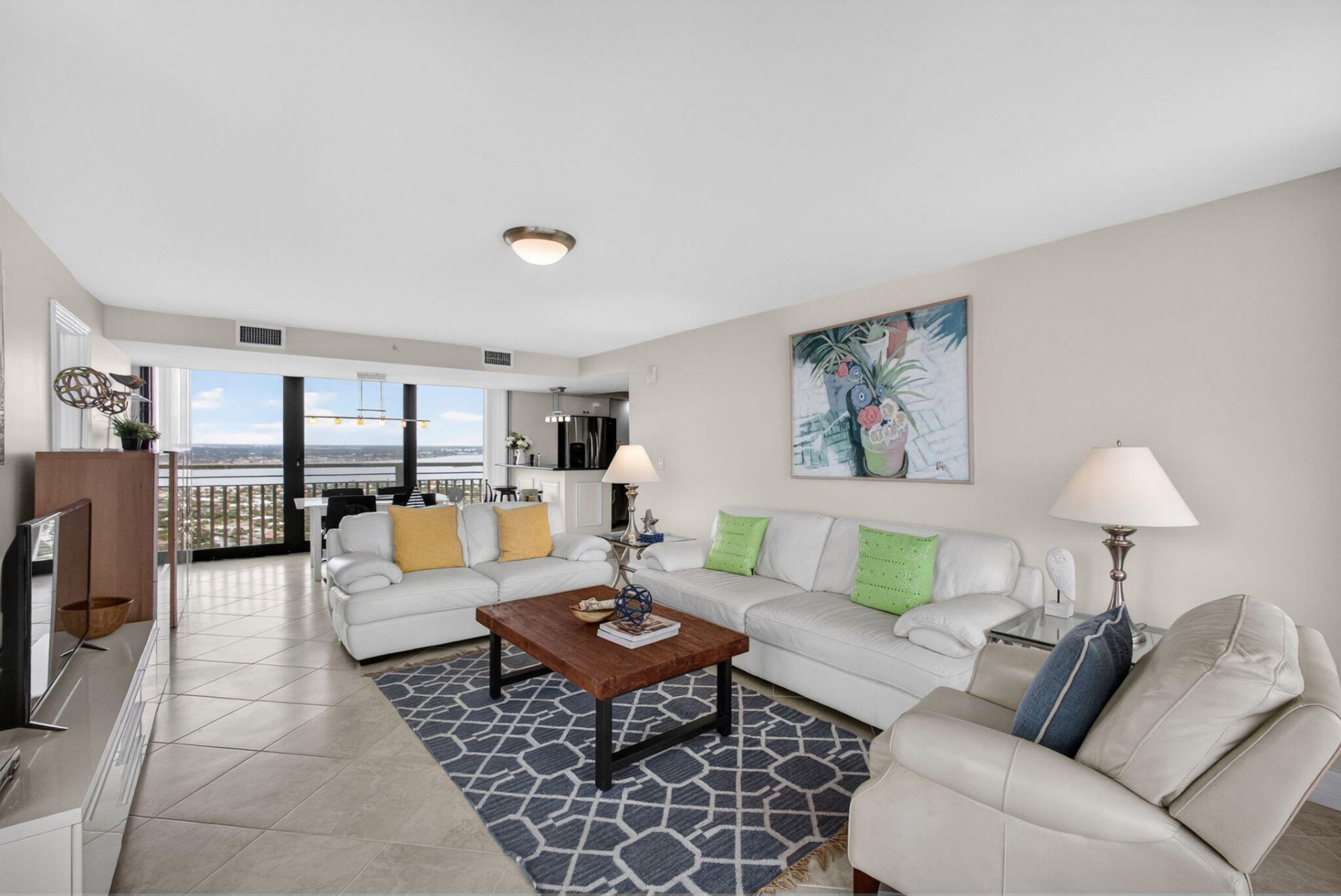 3000 N Ocean Avenue, Riviera Beach, FL 33404 Photo