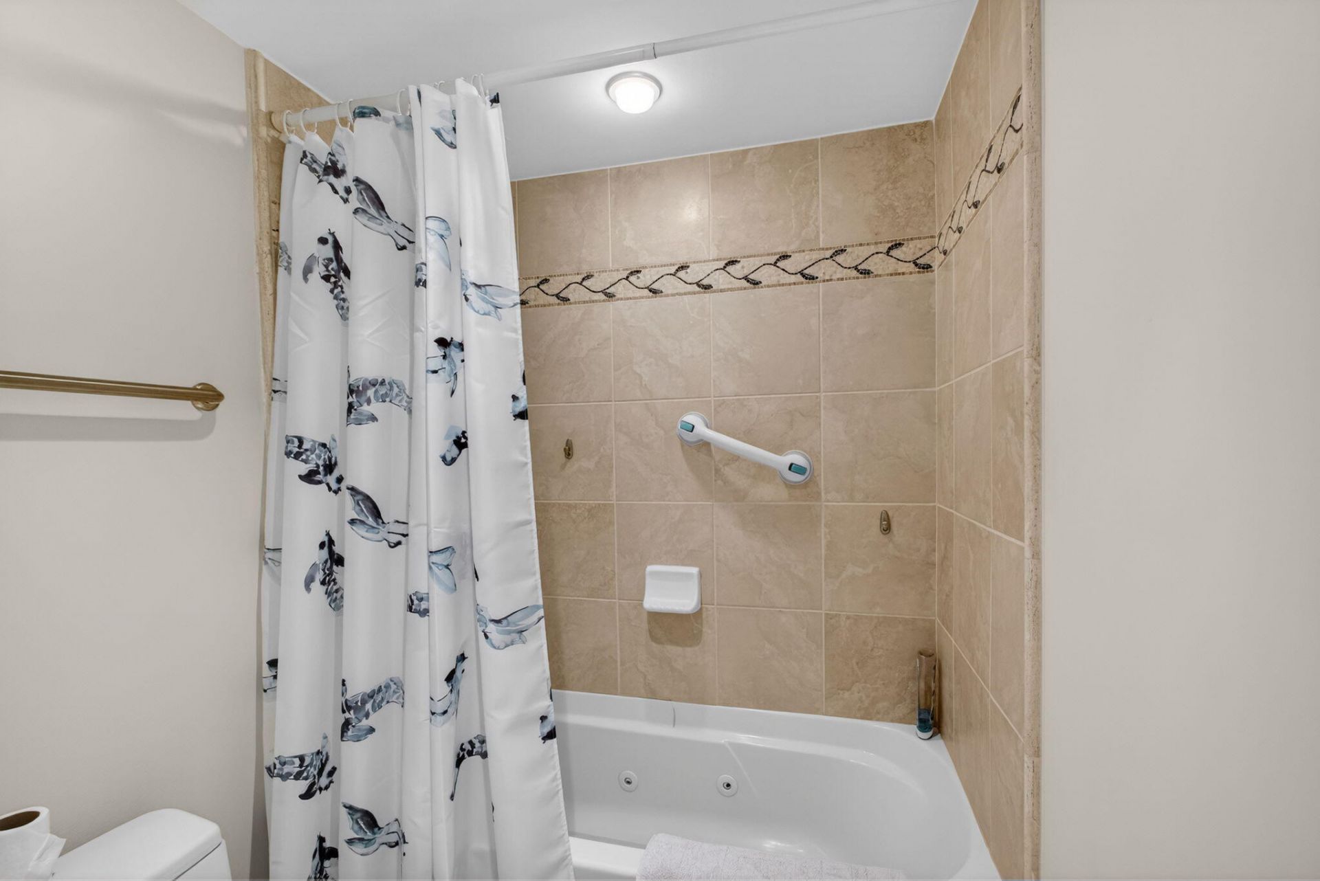 3000 N Ocean Avenue, Riviera Beach, FL 33404 Photo