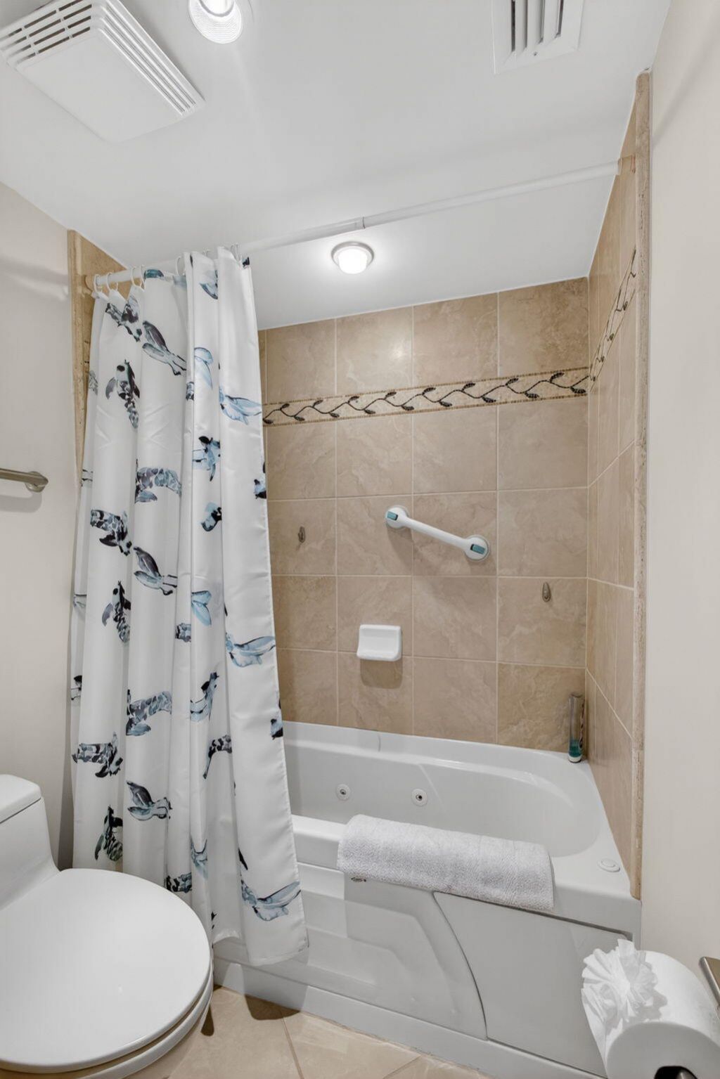 3000 N Ocean Avenue, Riviera Beach, FL 33404 Photo