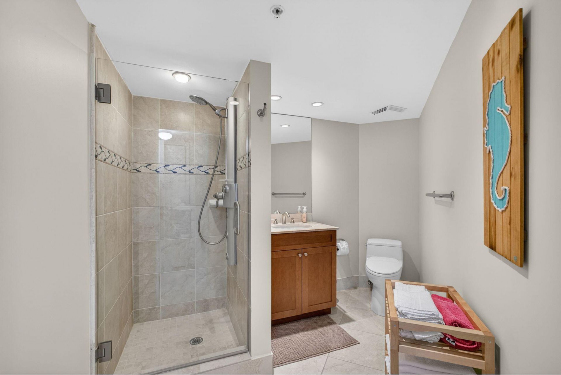 3000 N Ocean Avenue, Riviera Beach, FL 33404 Photo