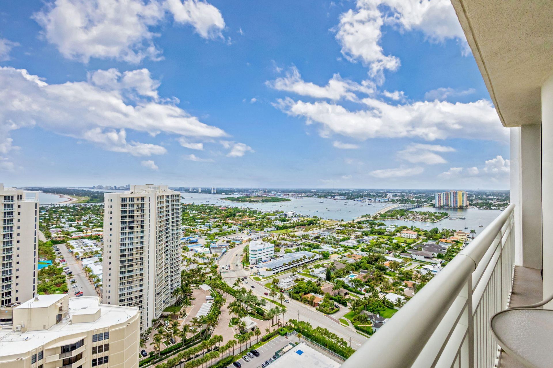 3000 N Ocean Avenue, Riviera Beach, FL 33404 Photo