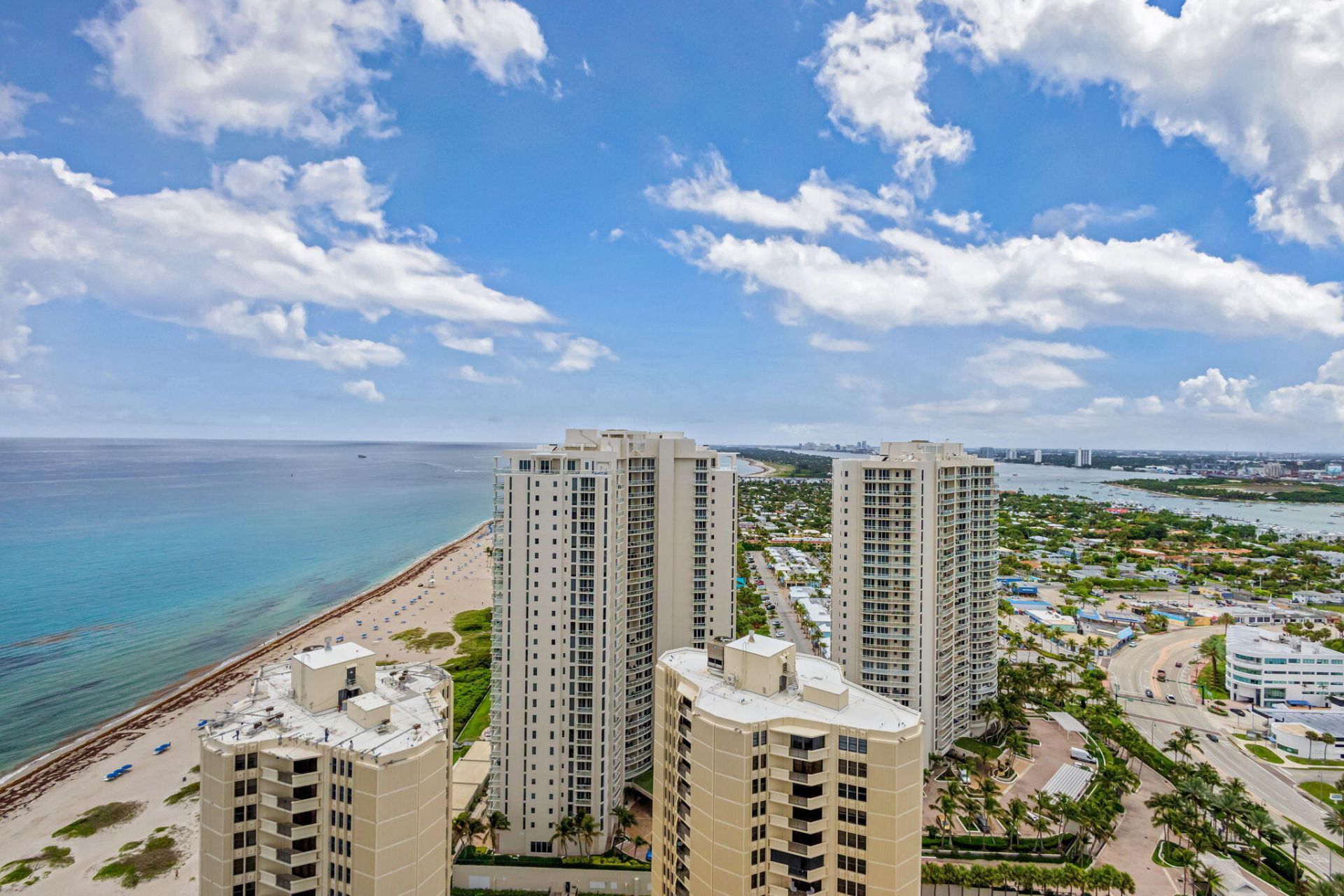 3000 N Ocean Avenue, Riviera Beach, FL 33404 Photo