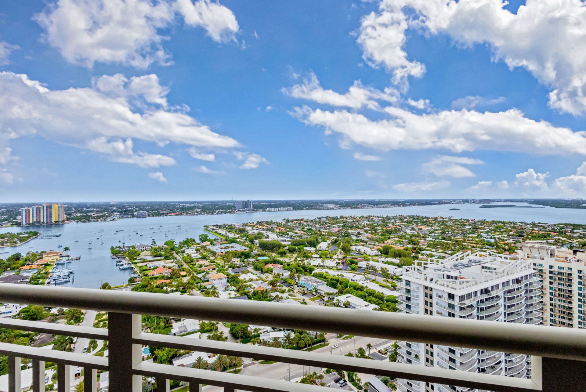 3000 N Ocean Avenue, Riviera Beach, FL 33404 Photo