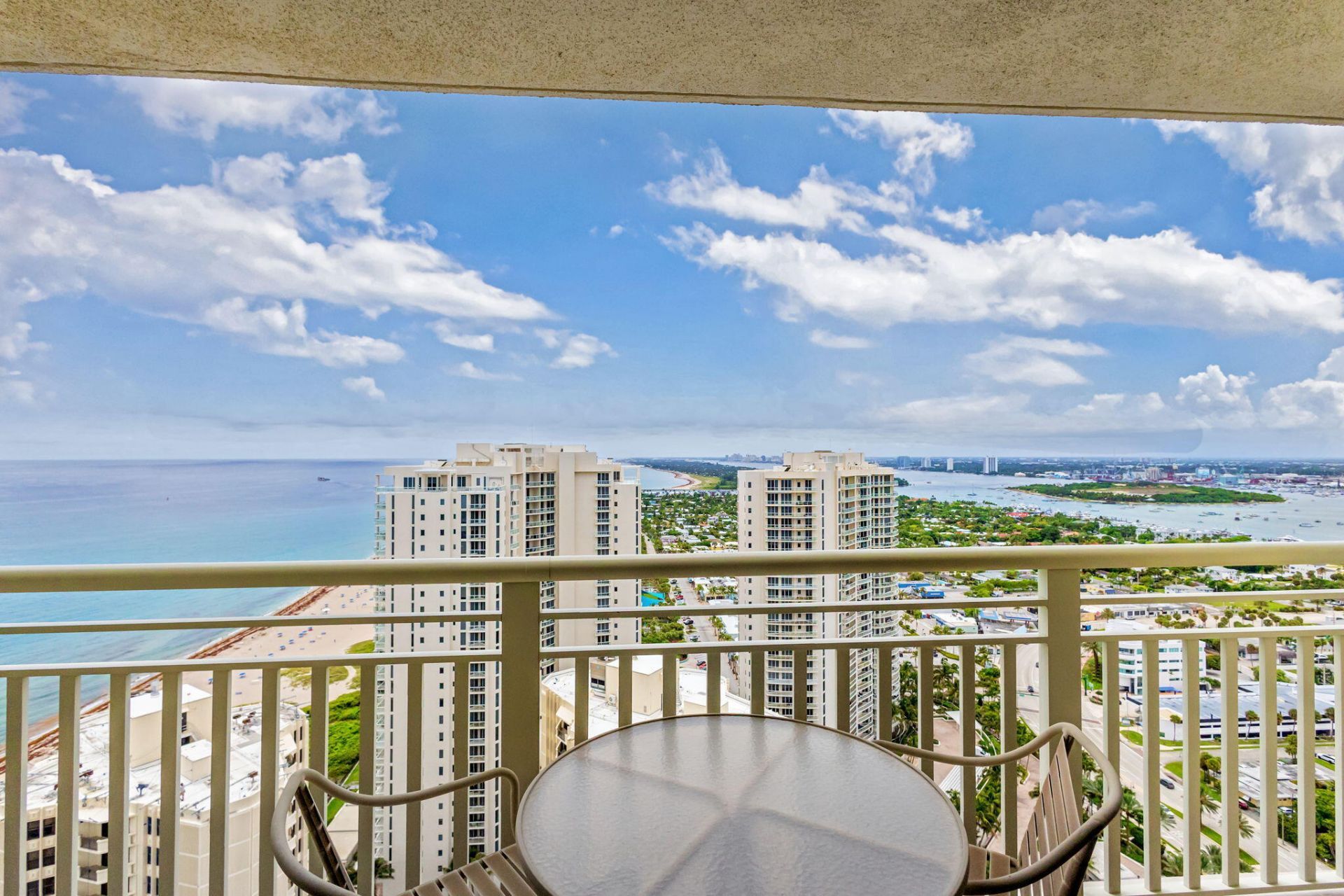3000 N Ocean Avenue, Riviera Beach, FL 33404 Photo