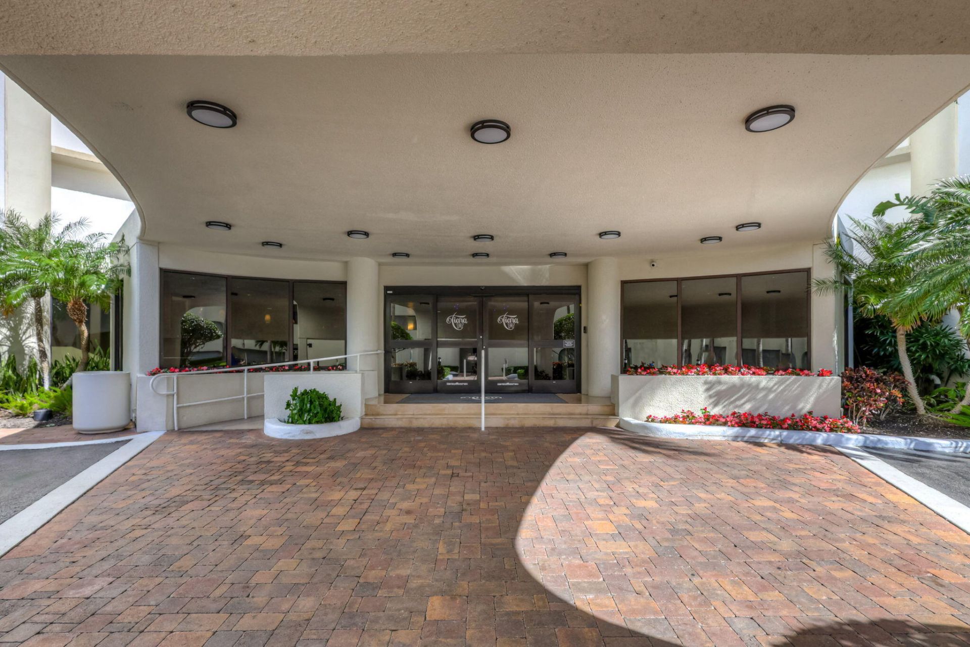 3000 N Ocean Avenue, Riviera Beach, FL 33404 Photo