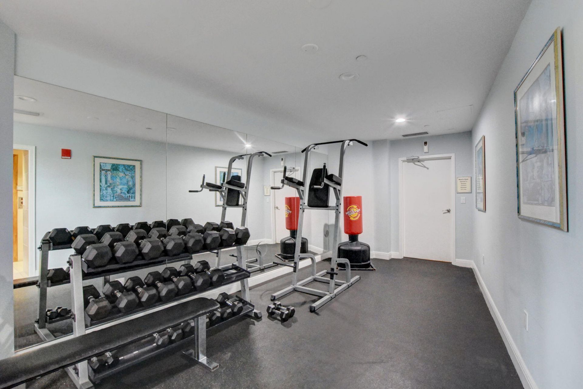 3000 N Ocean Avenue, Riviera Beach, FL 33404 Photo