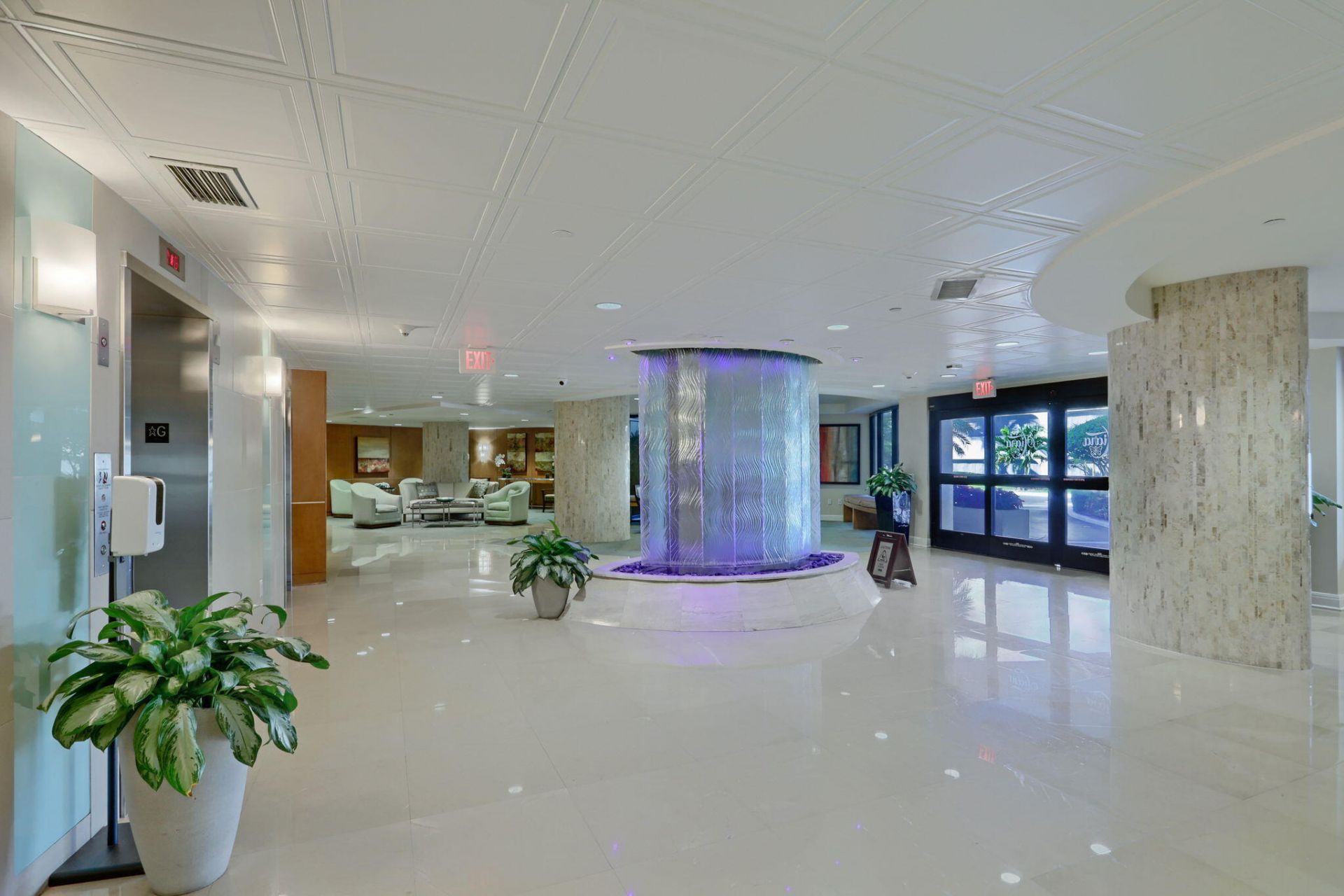 3000 N Ocean Avenue, Riviera Beach, FL 33404 Photo