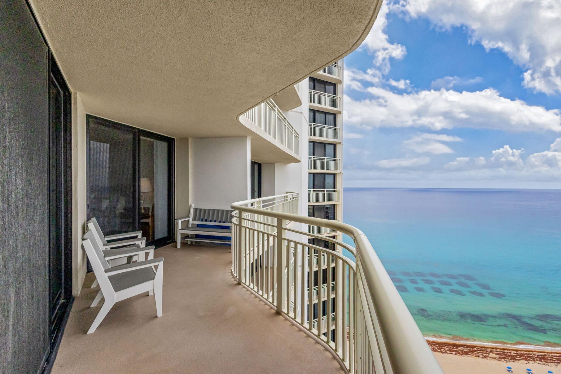 3000 N Ocean Avenue, Riviera Beach, FL 33404 Photo