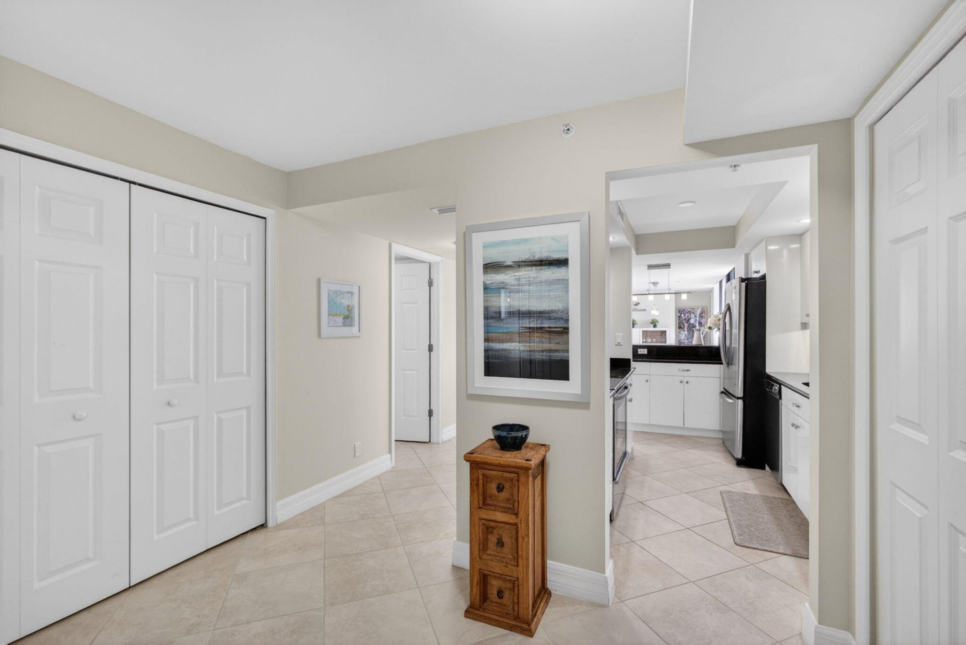 3000 N Ocean Avenue, Riviera Beach, FL 33404 Photo