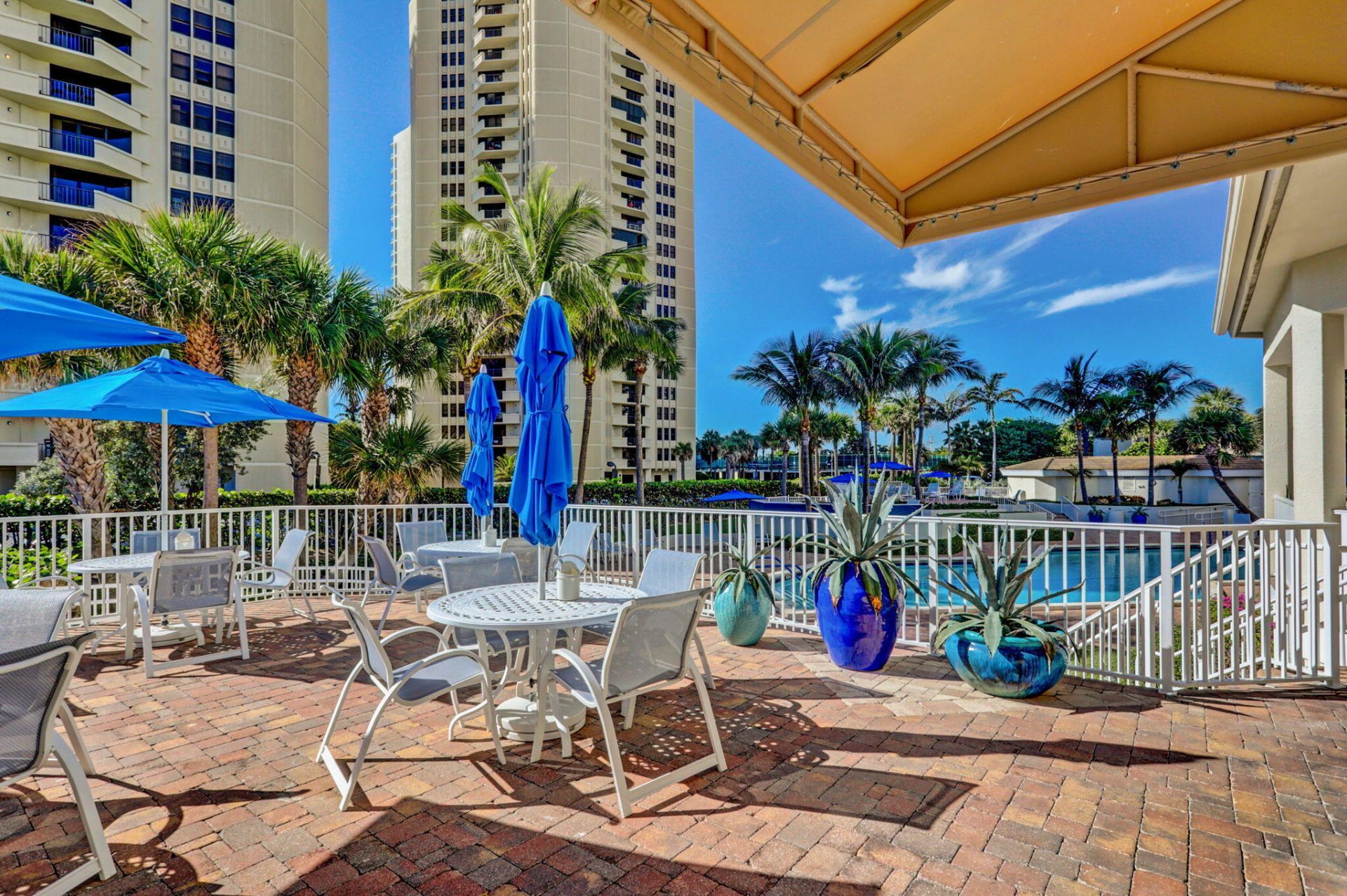 3000 N Ocean Avenue, Riviera Beach, FL 33404 Photo