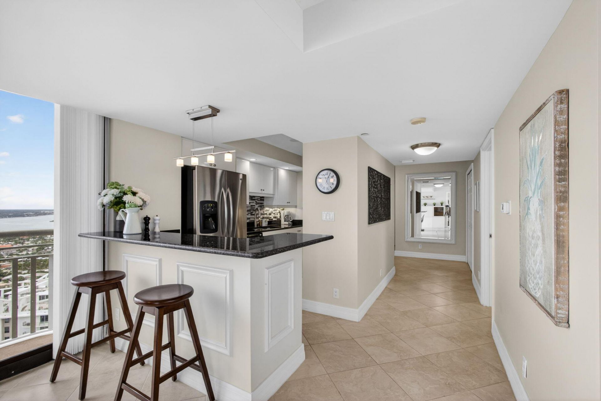 3000 N Ocean Avenue, Riviera Beach, FL 33404 Photo