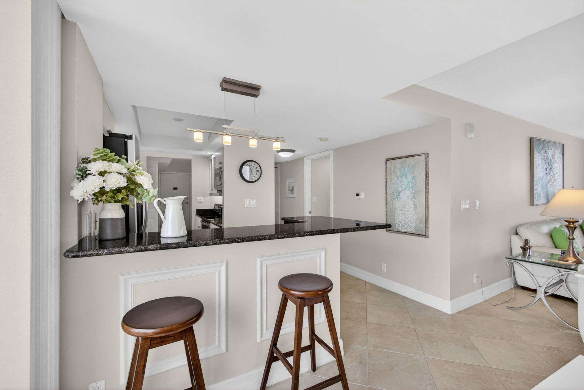 3000 N Ocean Avenue, Riviera Beach, FL 33404 Photo