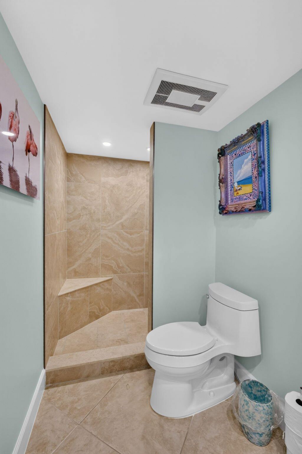 5280 N Ocean Drive, Unit 3a, Singer Island, FL 33404 Photo