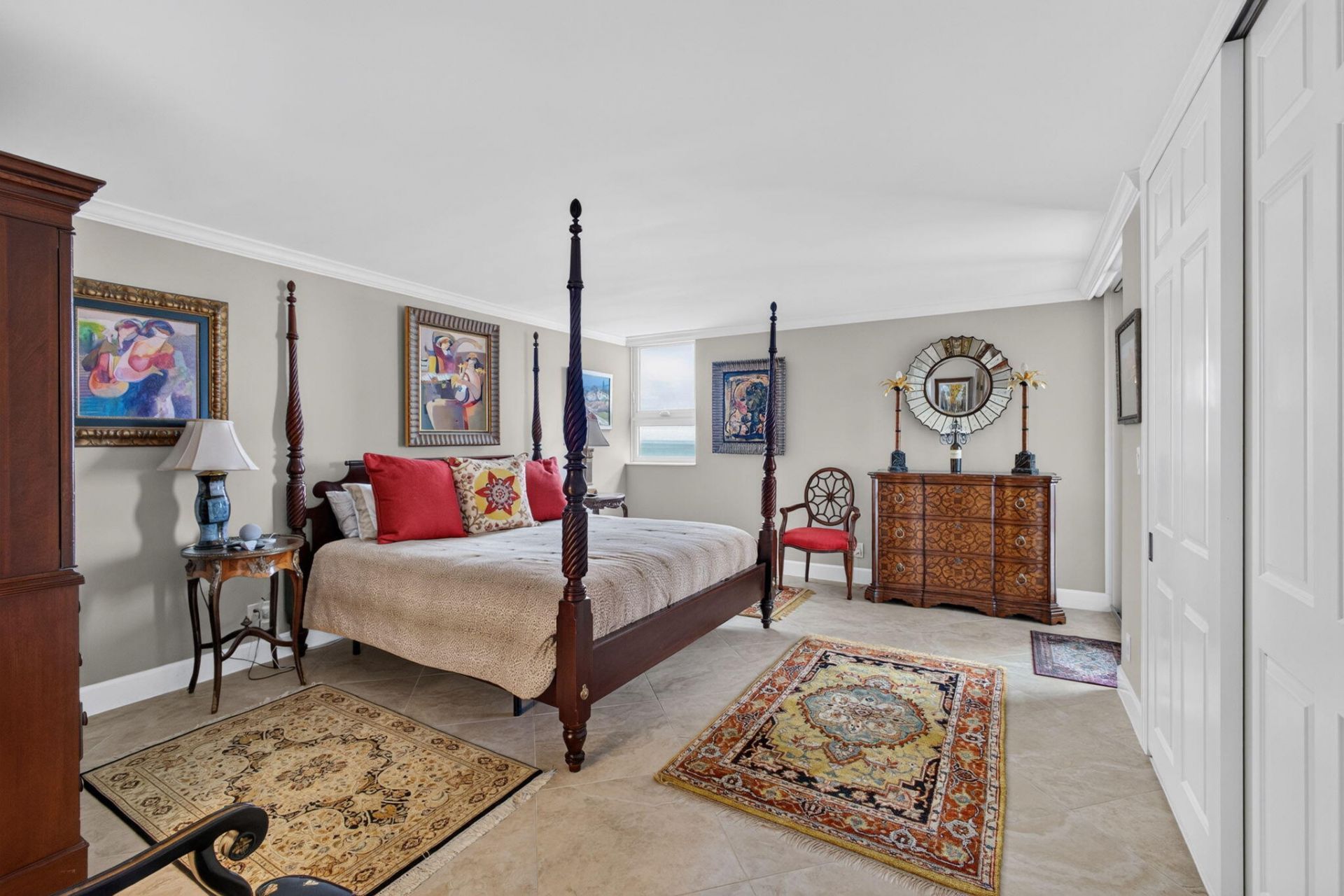 5280 N Ocean Drive, Unit 3a, Singer Island, FL 33404 Photo