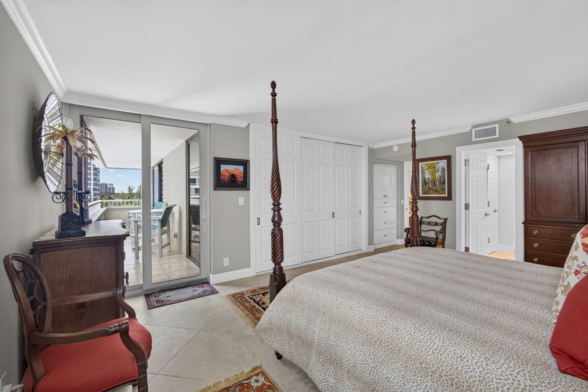 5280 N Ocean Drive, Unit 3a, Singer Island, FL 33404 Photo