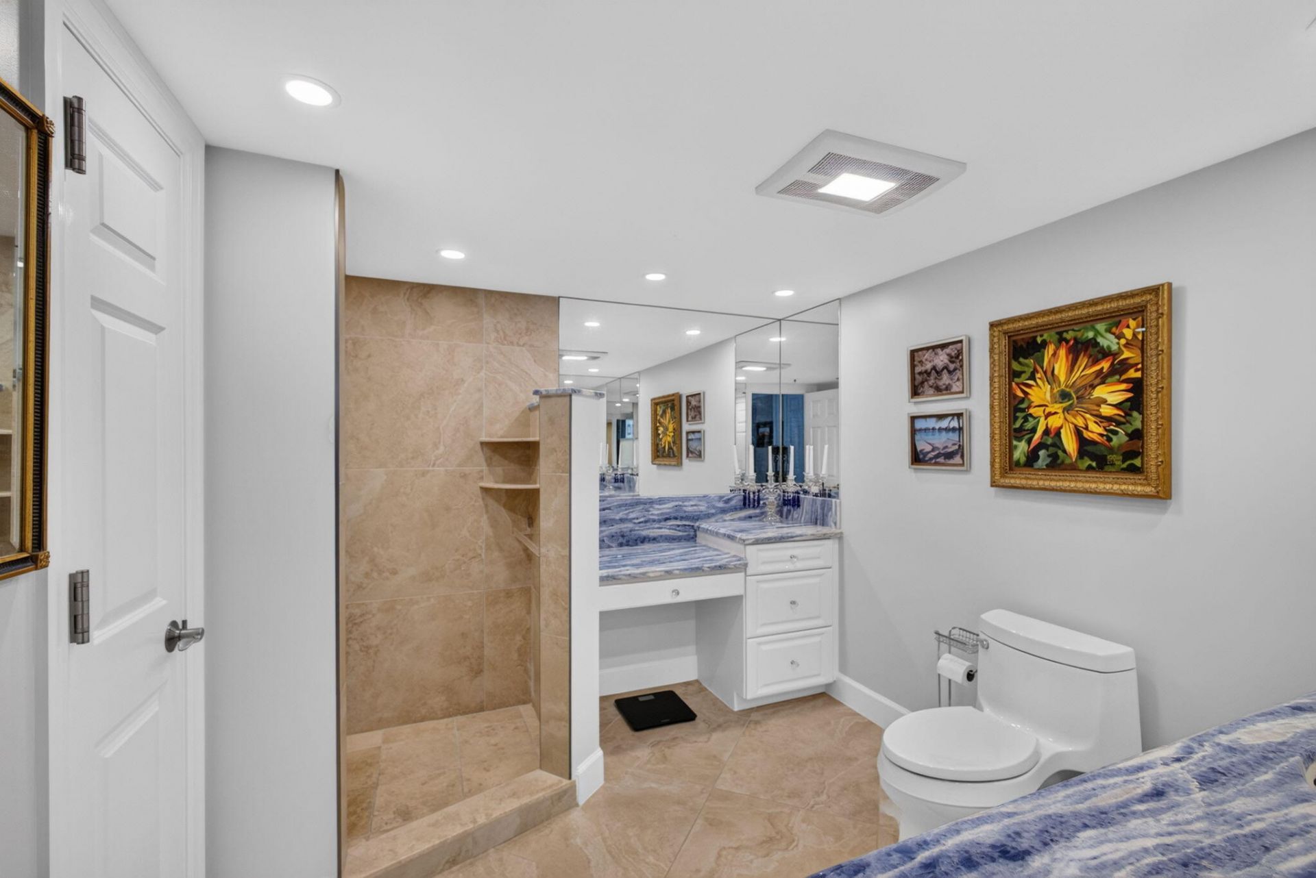 5280 N Ocean Drive, Unit 3a, Singer Island, FL 33404 Photo