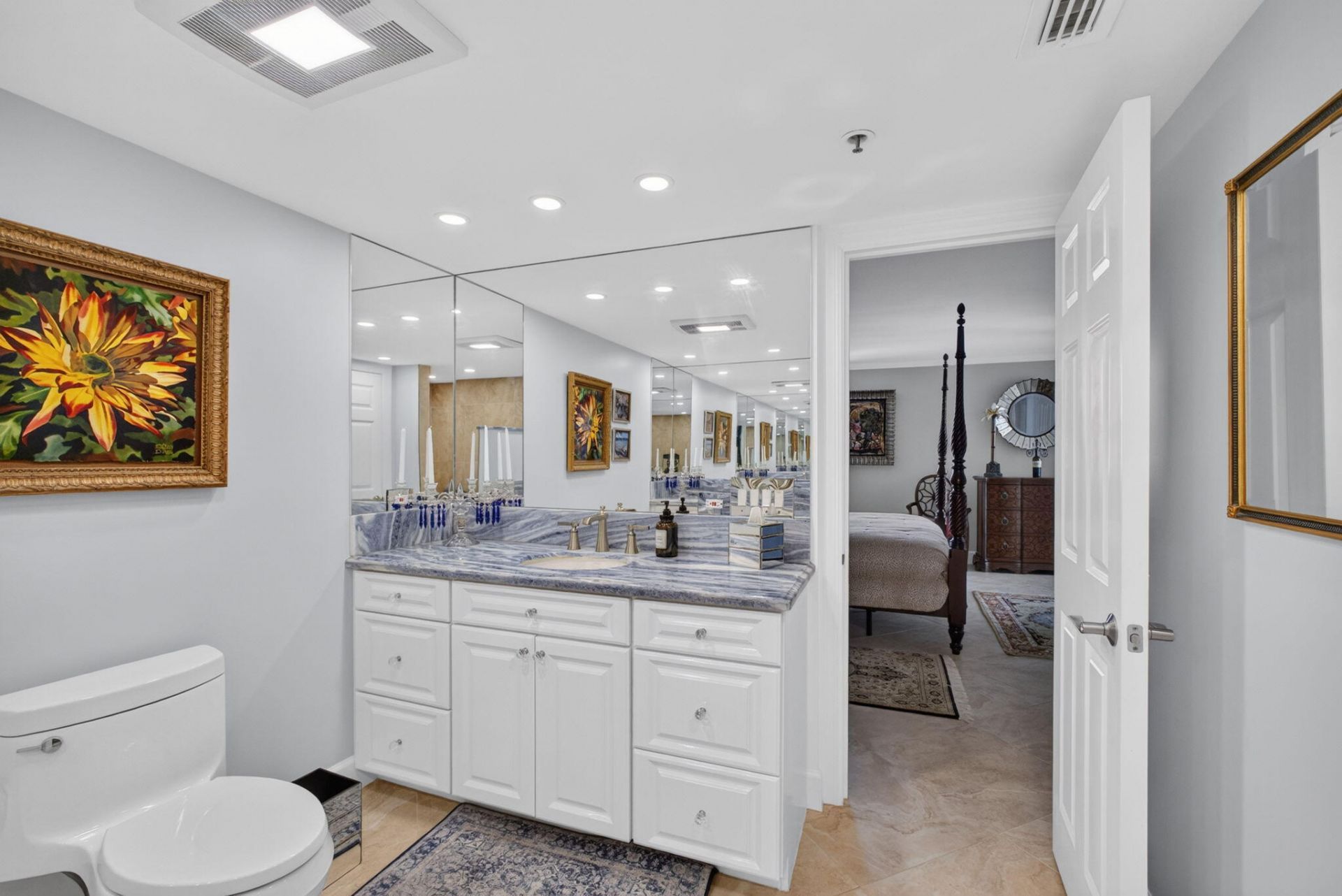 5280 N Ocean Drive, Unit 3a, Singer Island, FL 33404 Photo