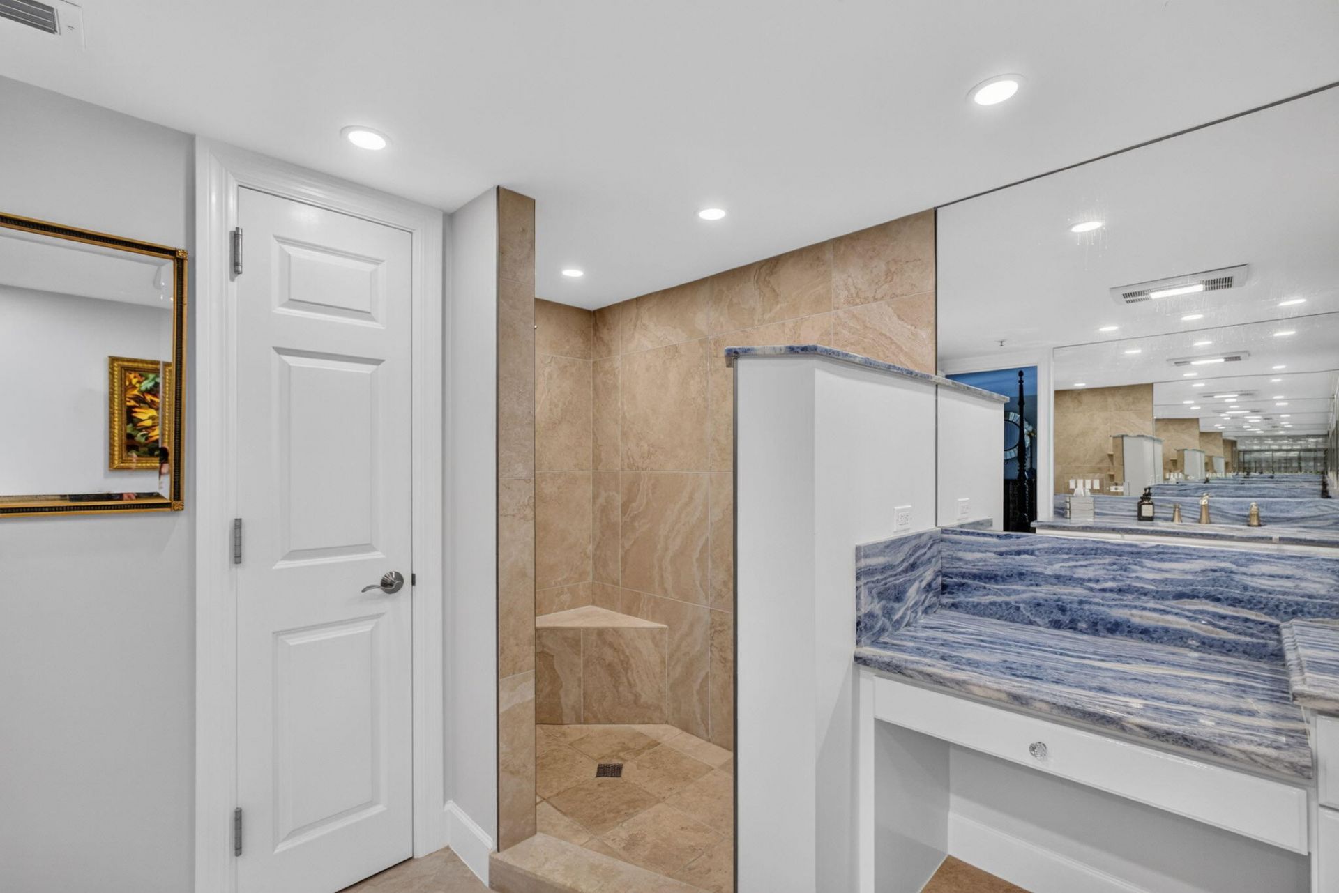 5280 N Ocean Drive, Unit 3a, Singer Island, FL 33404 Photo