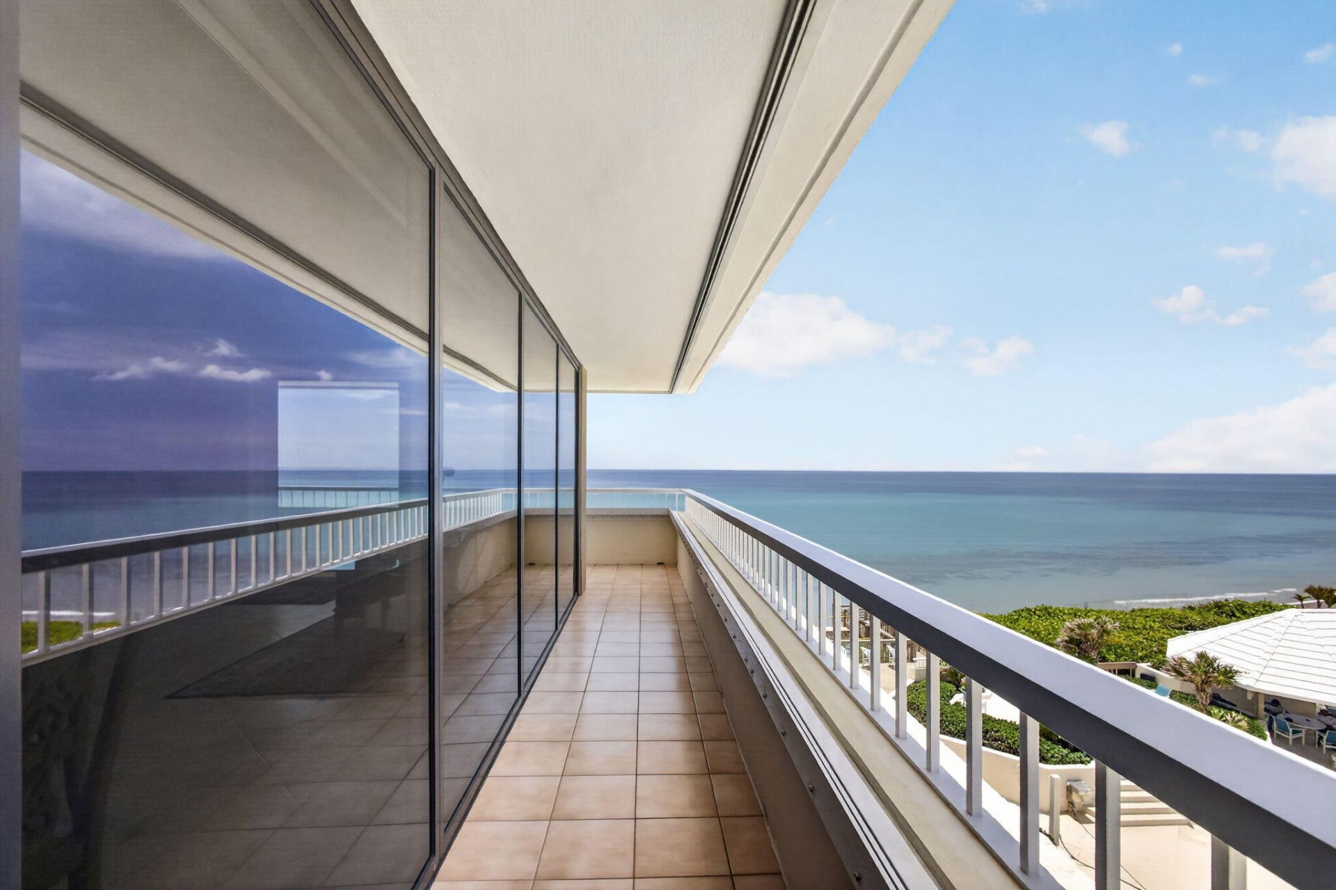 5280 N Ocean Drive, Unit 3a, Singer Island, FL 33404 Photo