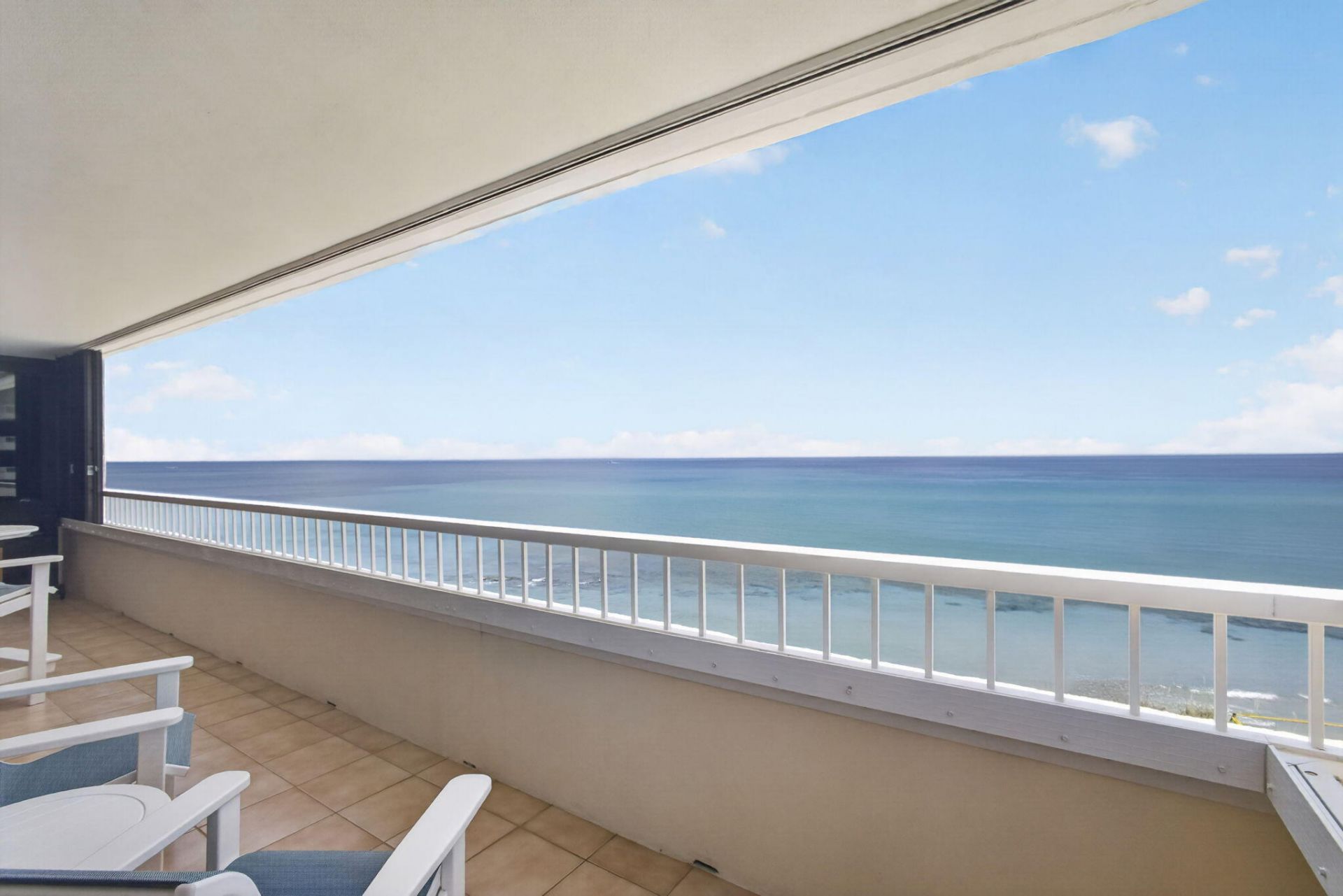 5280 N Ocean Drive, Unit 3a, Singer Island, FL 33404 Photo