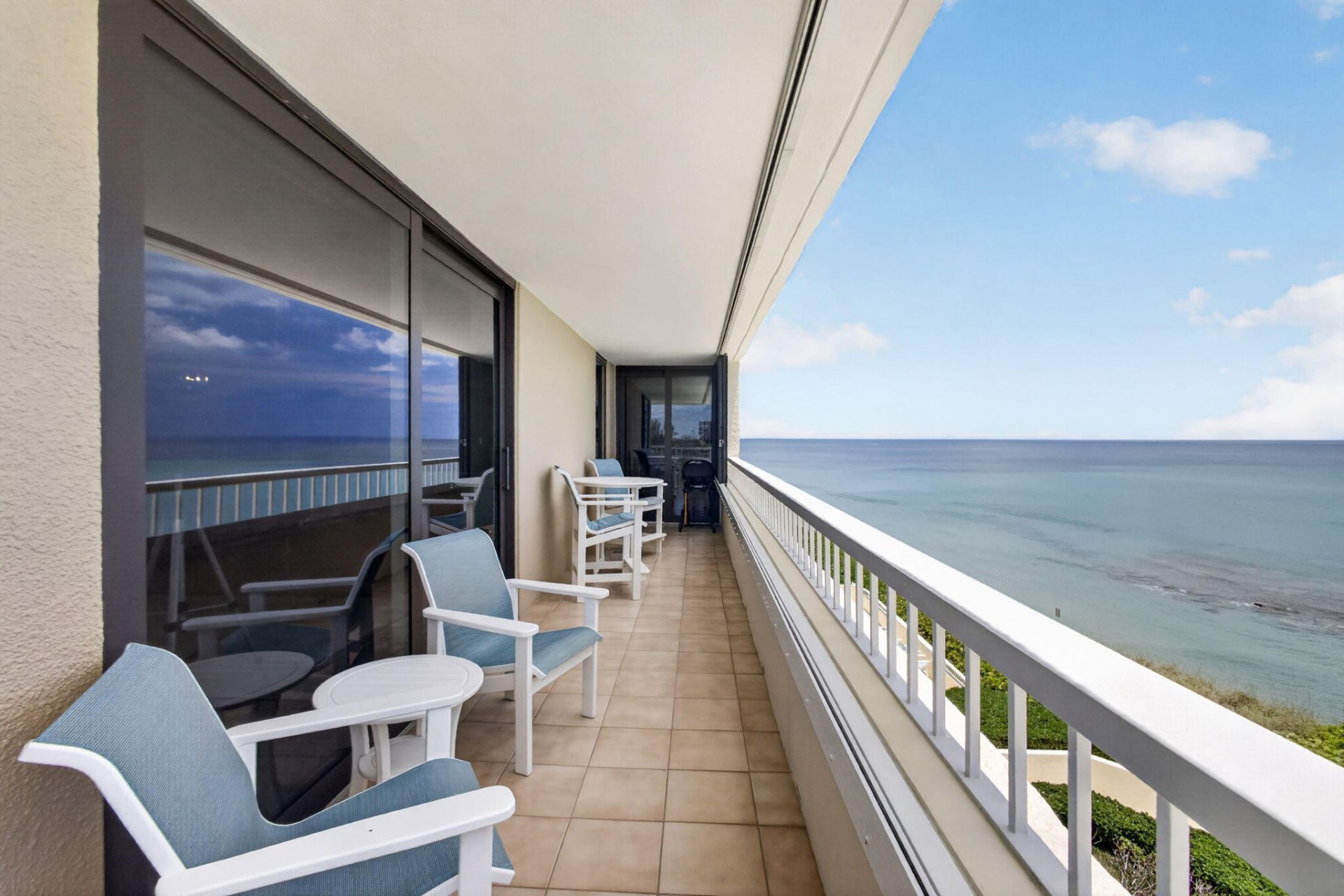5280 N Ocean Drive, Unit 3a, Singer Island, FL 33404 Photo