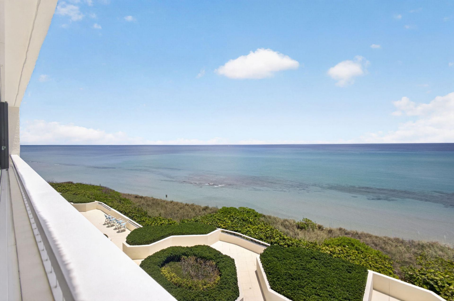 5280 N Ocean Drive, Unit 3a, Singer Island, FL 33404 Photo
