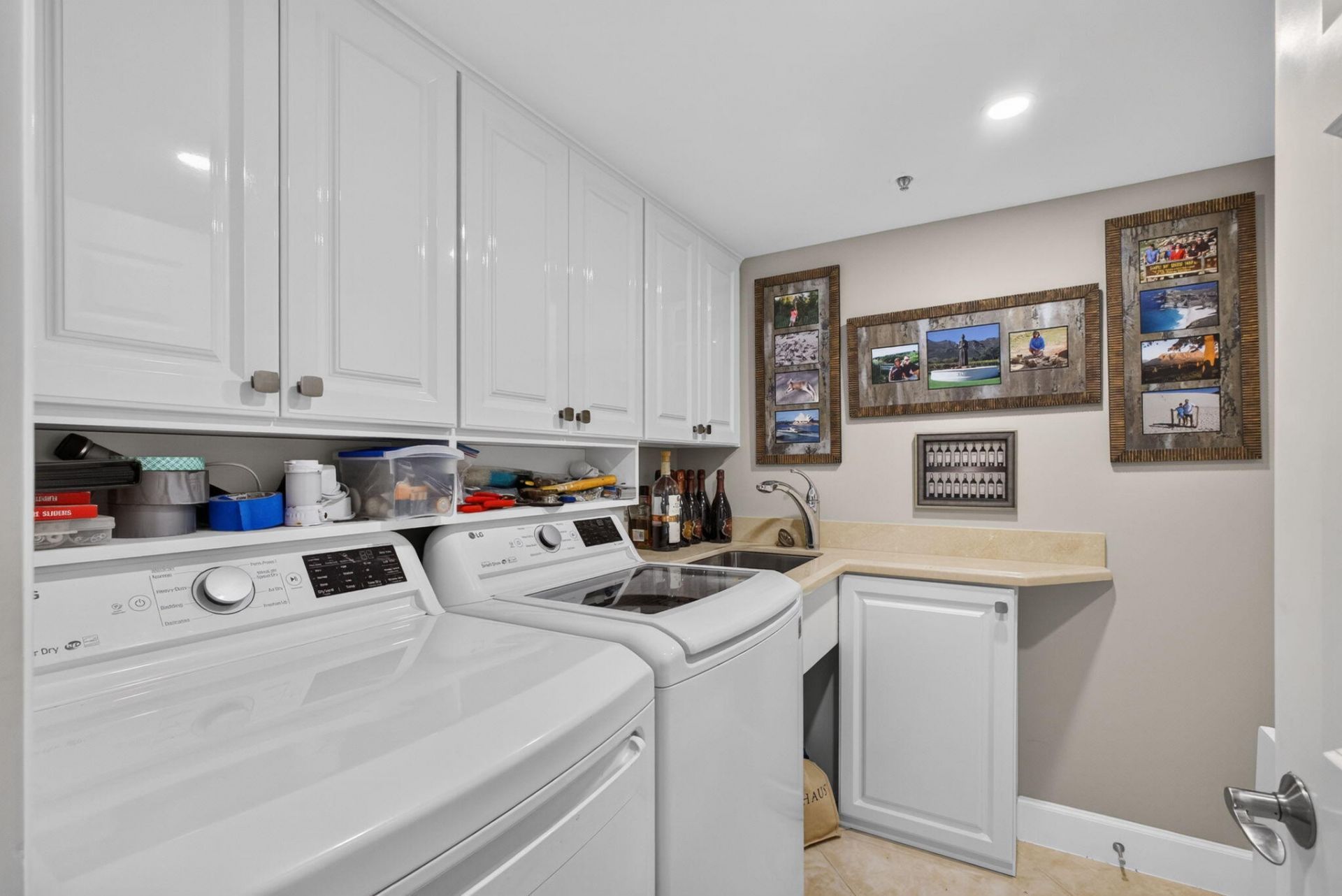 5280 N Ocean Drive, Unit 3a, Singer Island, FL 33404 Photo