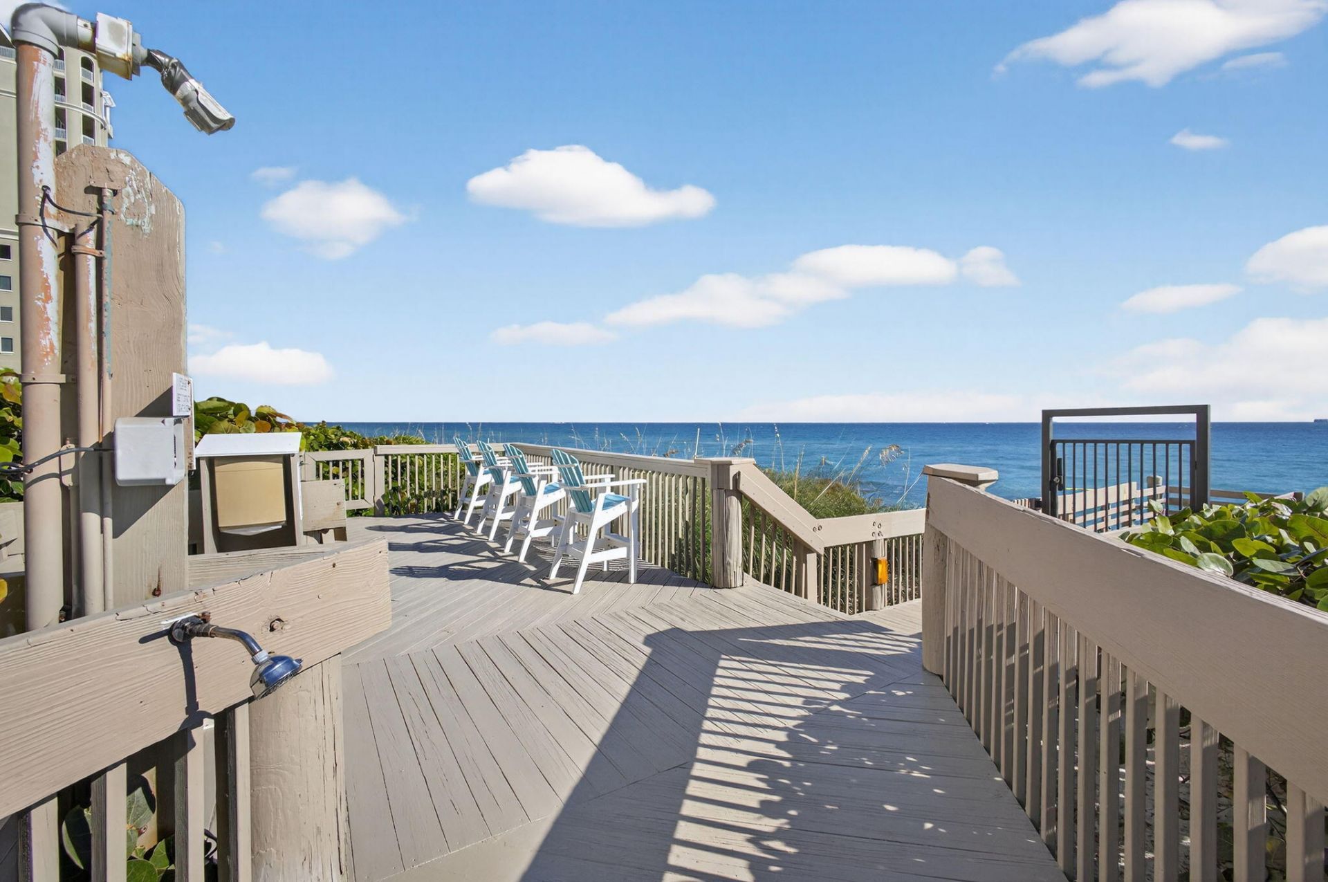 5280 N Ocean Drive, Unit 3a, Singer Island, FL 33404 Photo