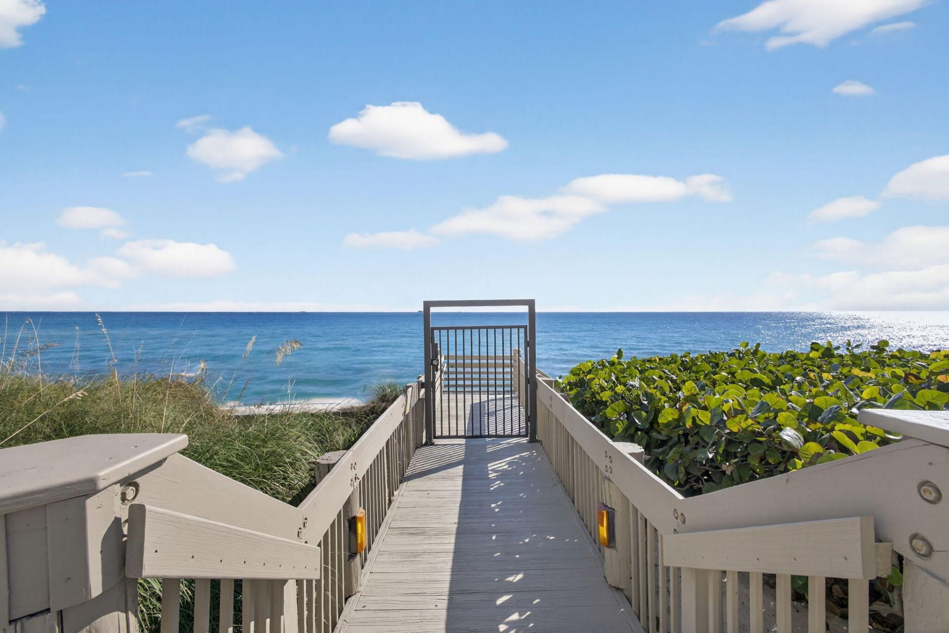 5280 N Ocean Drive, Unit 3a, Singer Island, FL 33404 Photo
