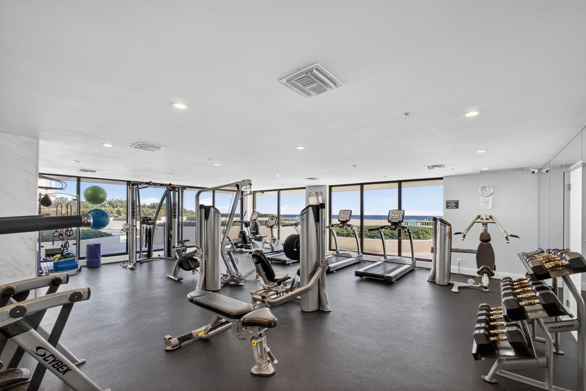 5280 N Ocean Drive, Unit 3a, Singer Island, FL 33404 Photo