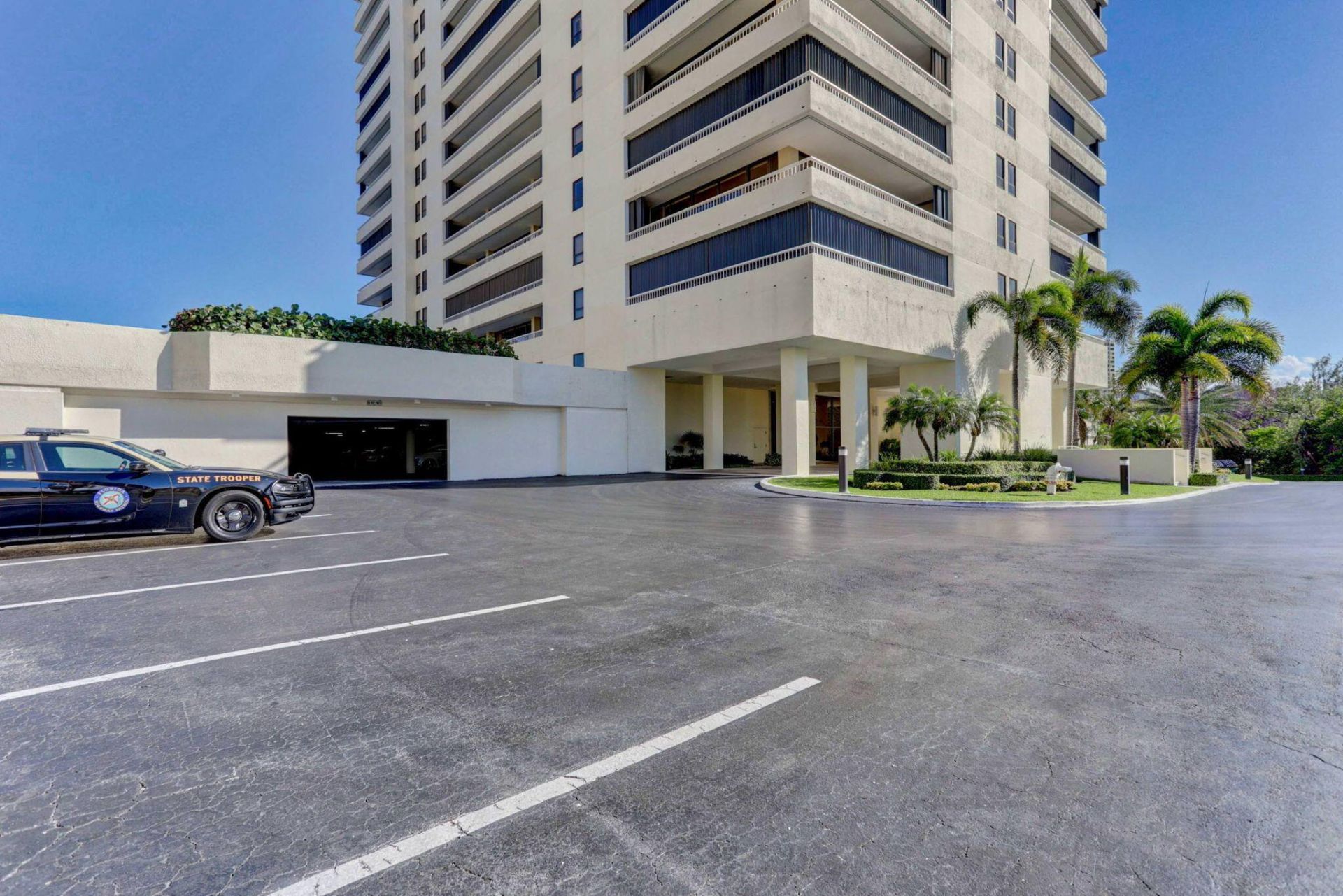 5280 N Ocean Drive, Unit 3a, Singer Island, FL 33404 Photo