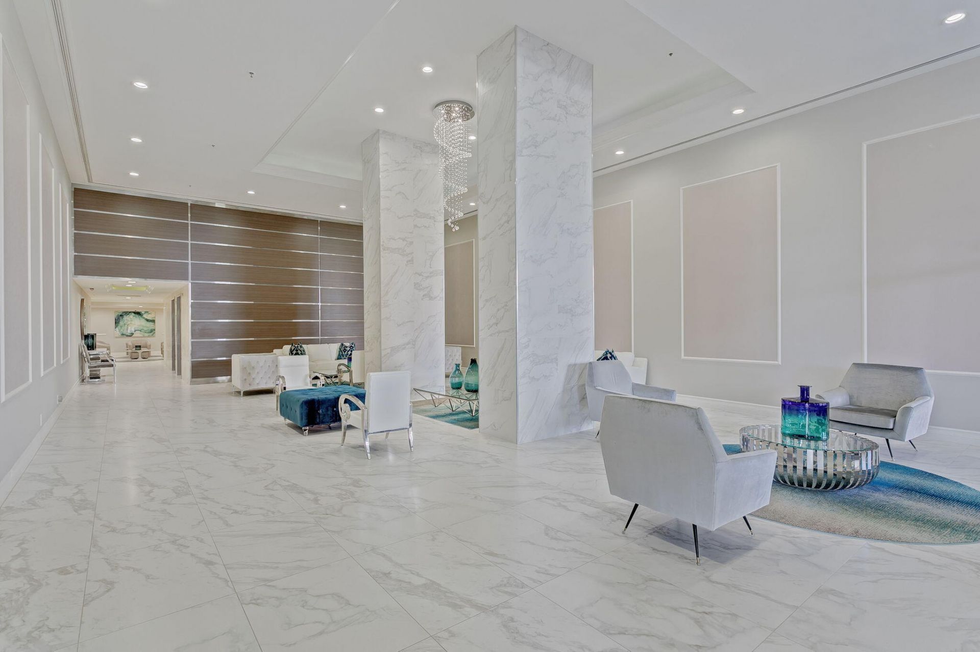 5280 N Ocean Drive, Unit 3a, Singer Island, FL 33404 Photo