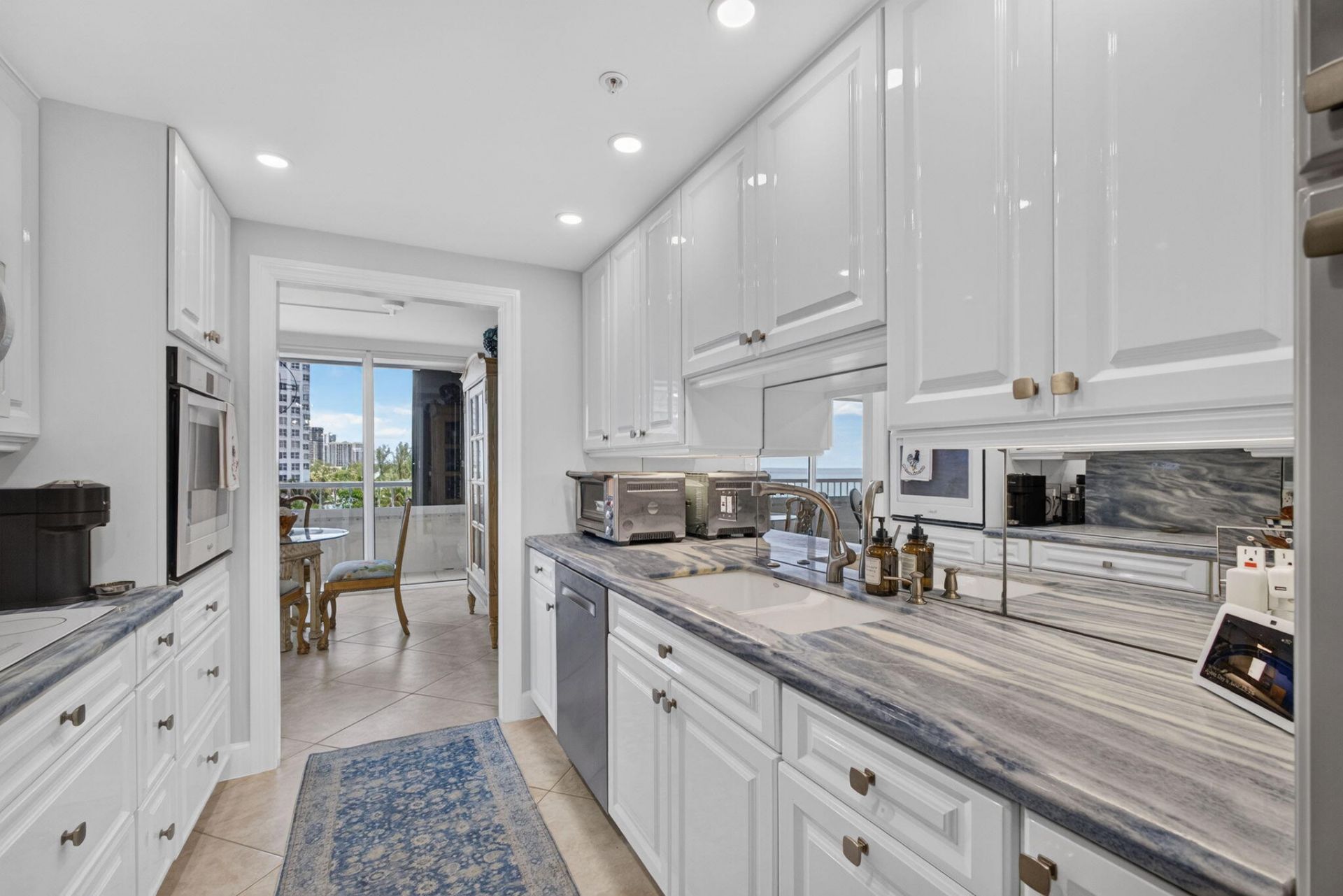 5280 N Ocean Drive, Unit 3a, Singer Island, FL 33404 Photo