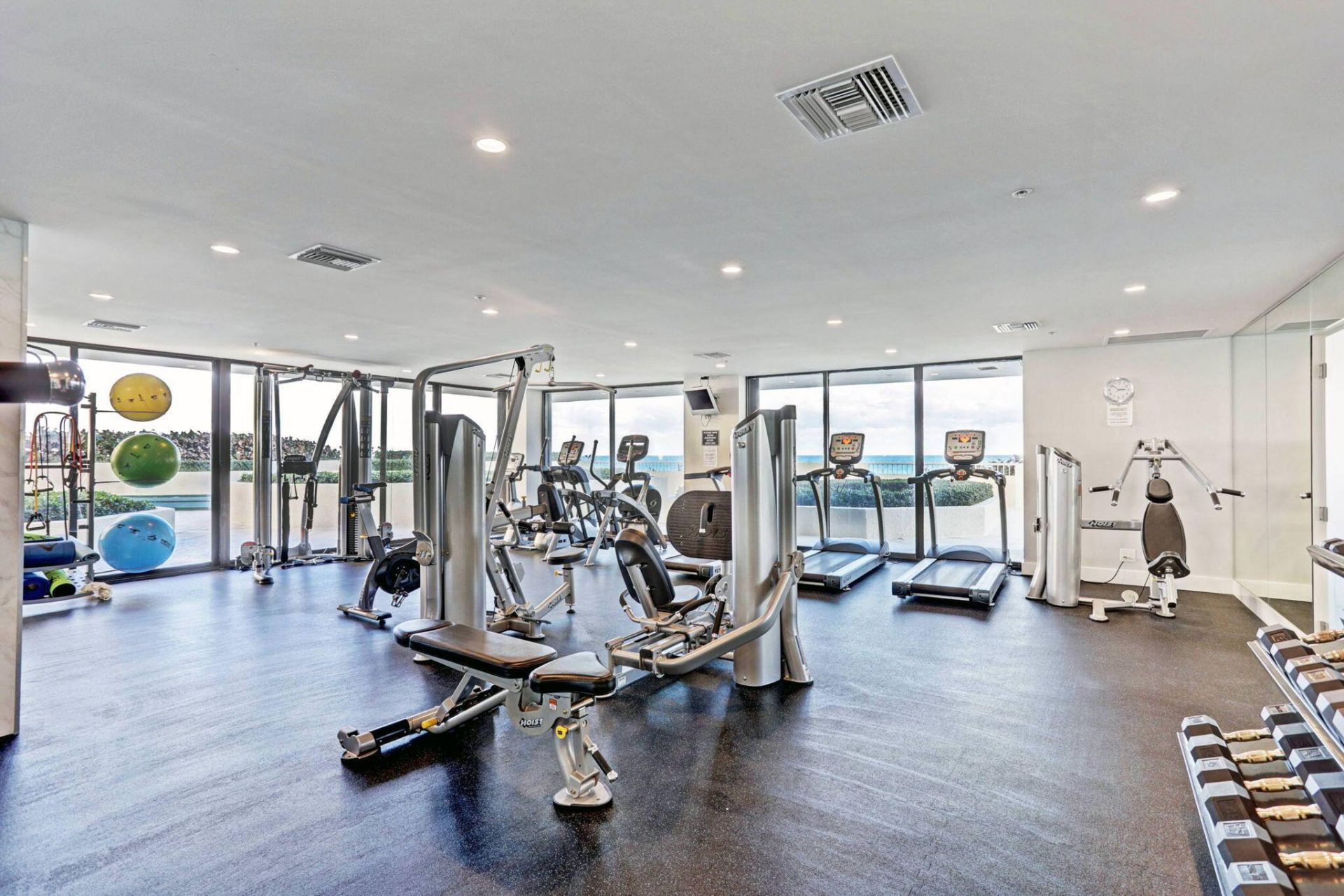 5280 N Ocean Drive, Unit 3a, Singer Island, FL 33404 Photo