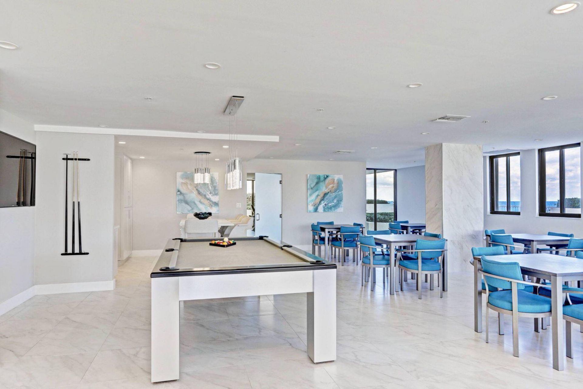5280 N Ocean Drive, Unit 3a, Singer Island, FL 33404 Photo