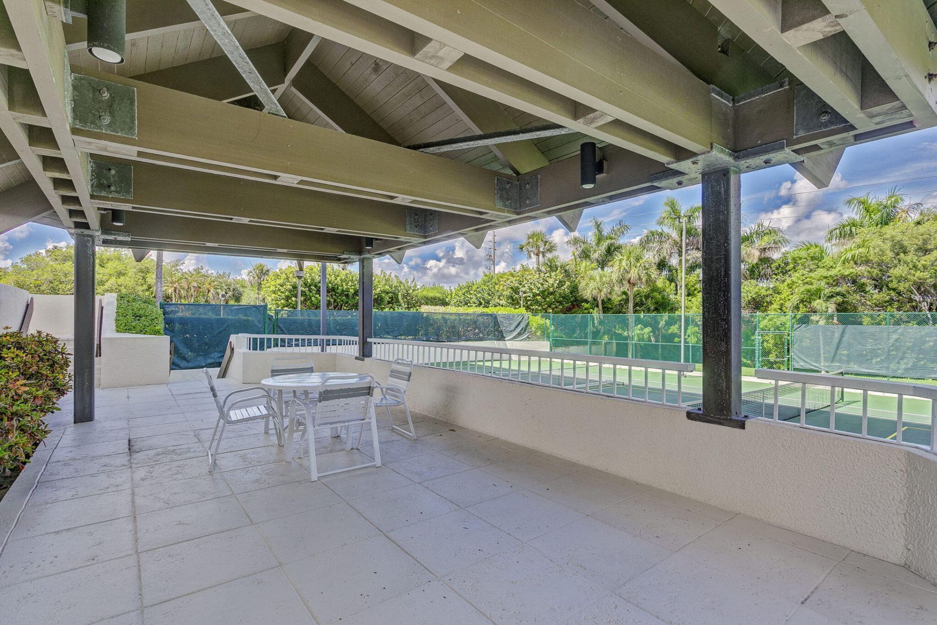 5280 N Ocean Drive, Unit 3a, Singer Island, FL 33404 Photo